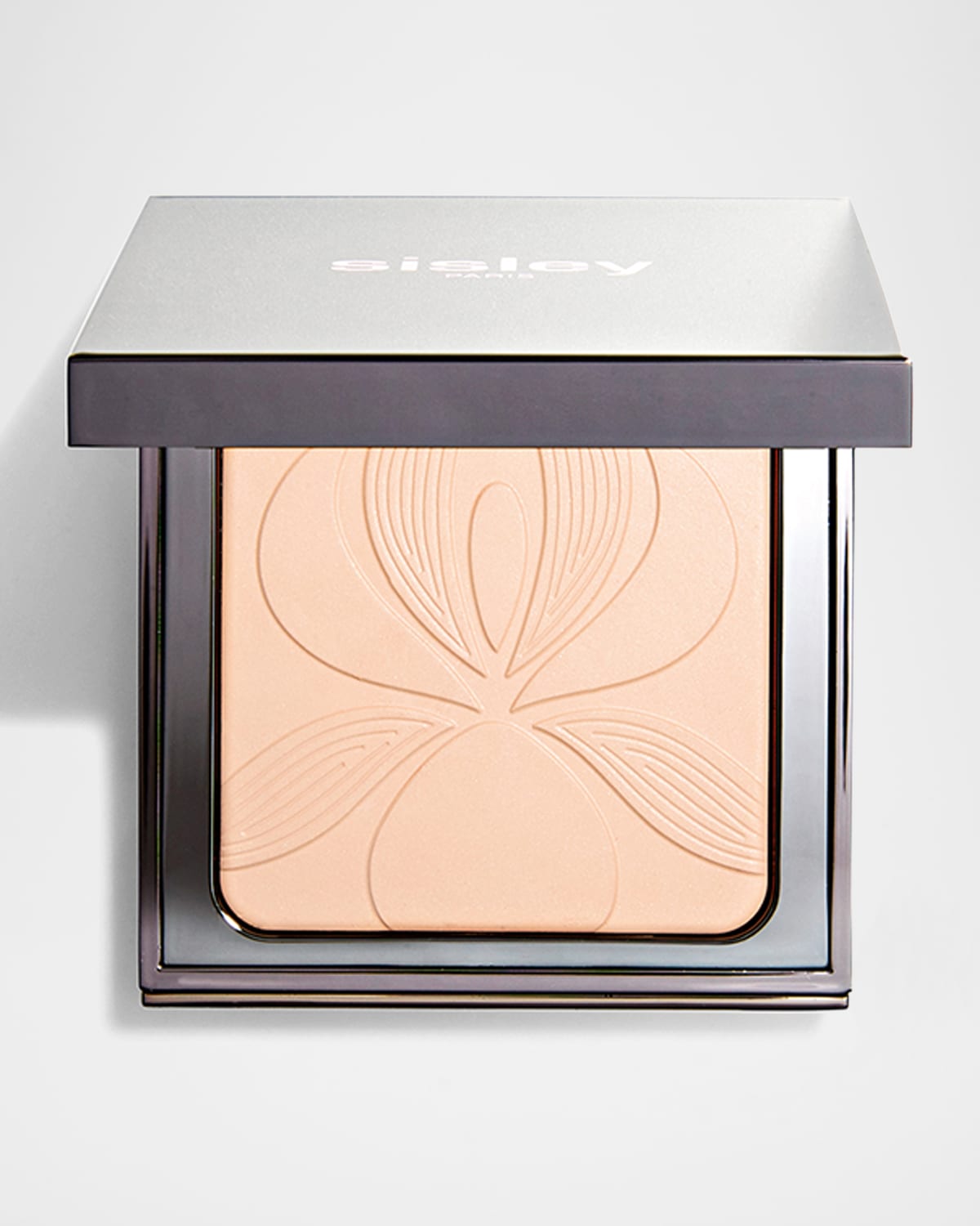 Sisley Paris Blur Expert 11g Light In Neutral