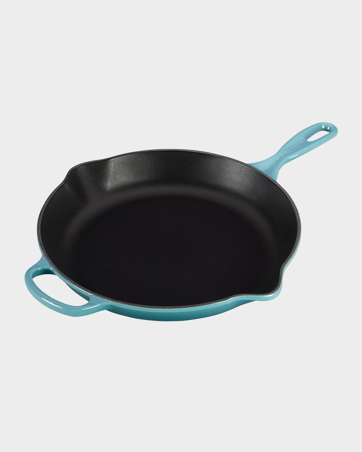 Le Creuset 11.75" Skillet