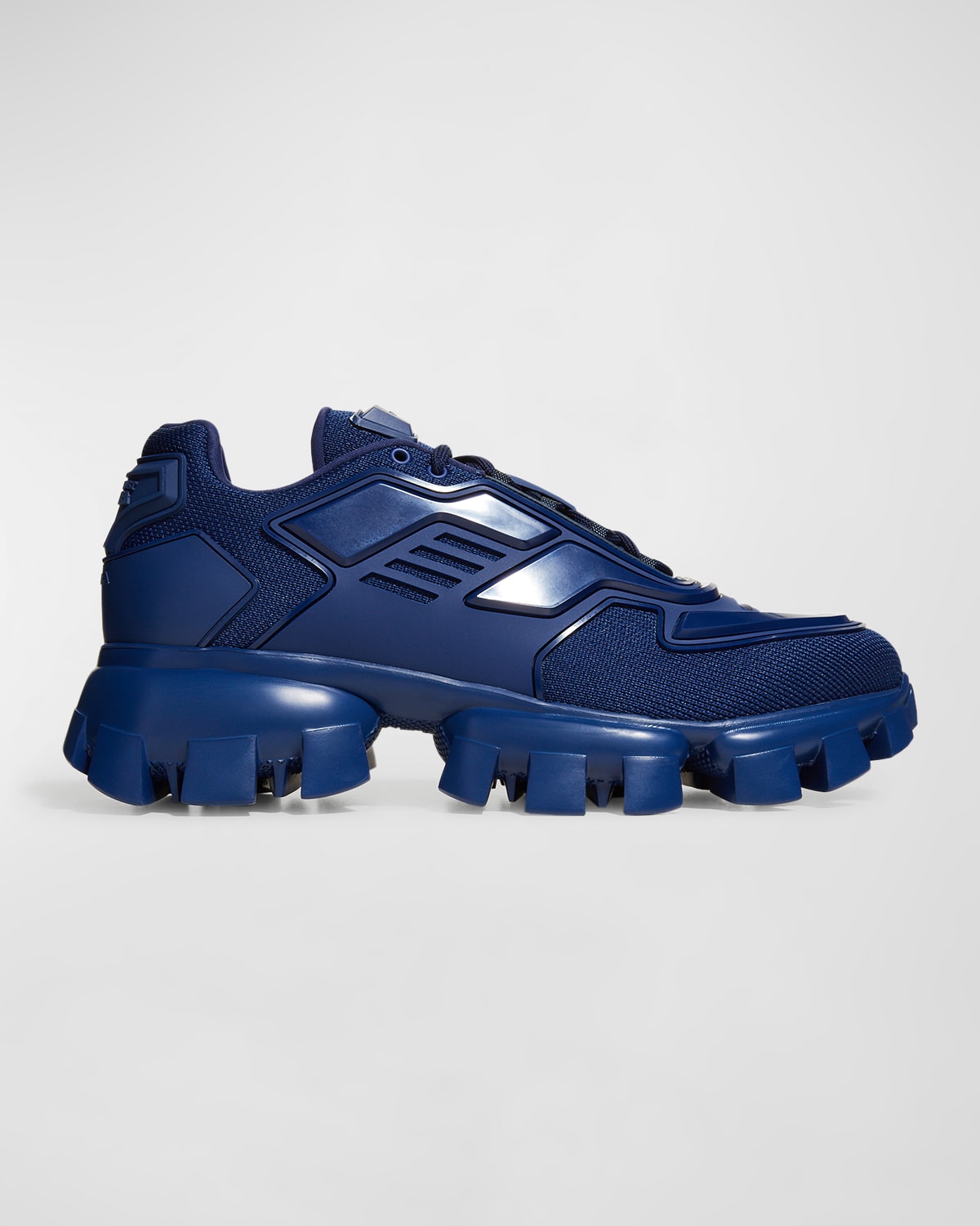 Prada cloudbust mens store