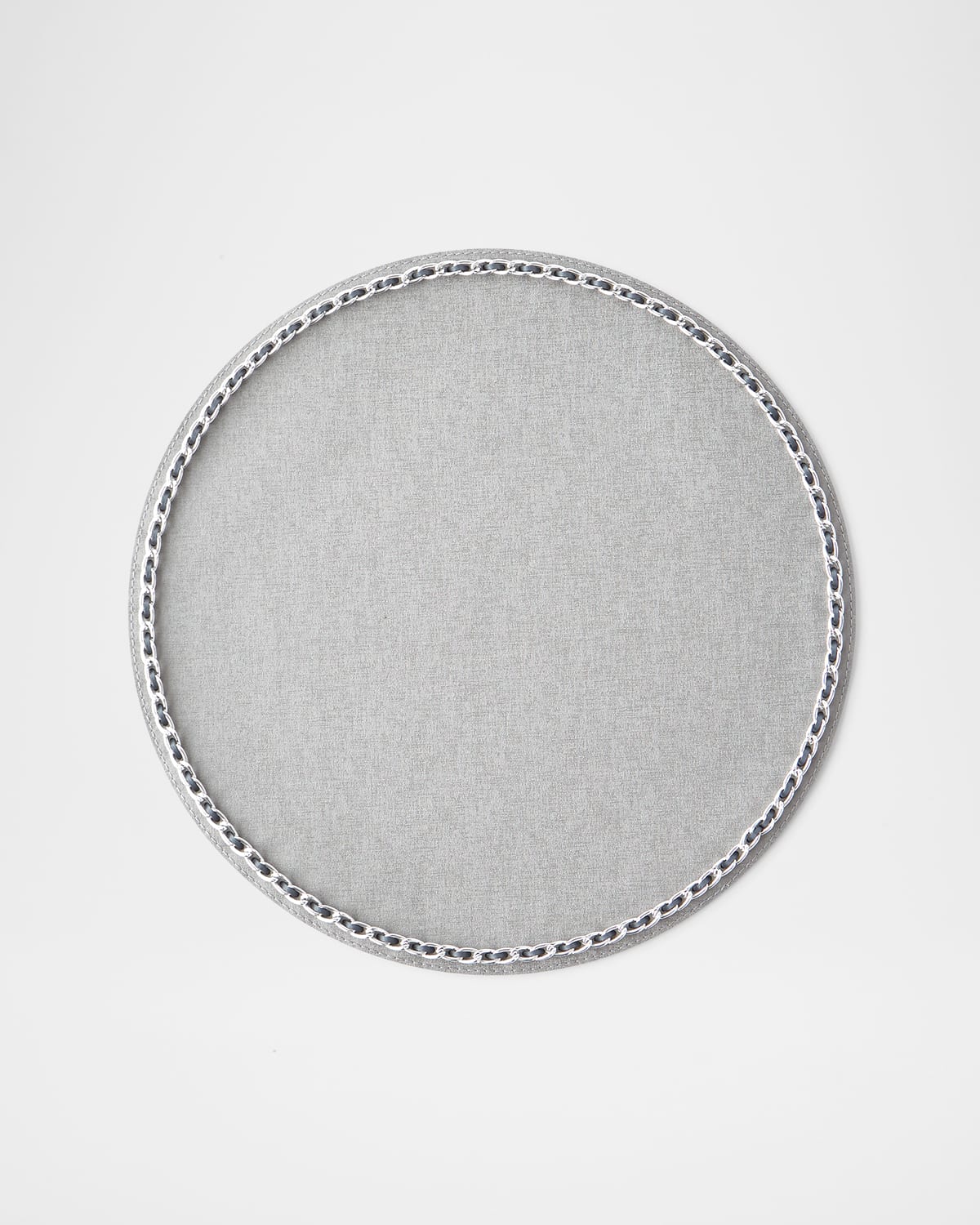 MODE LIVING COCO PLACEMATS, SET OF 4 