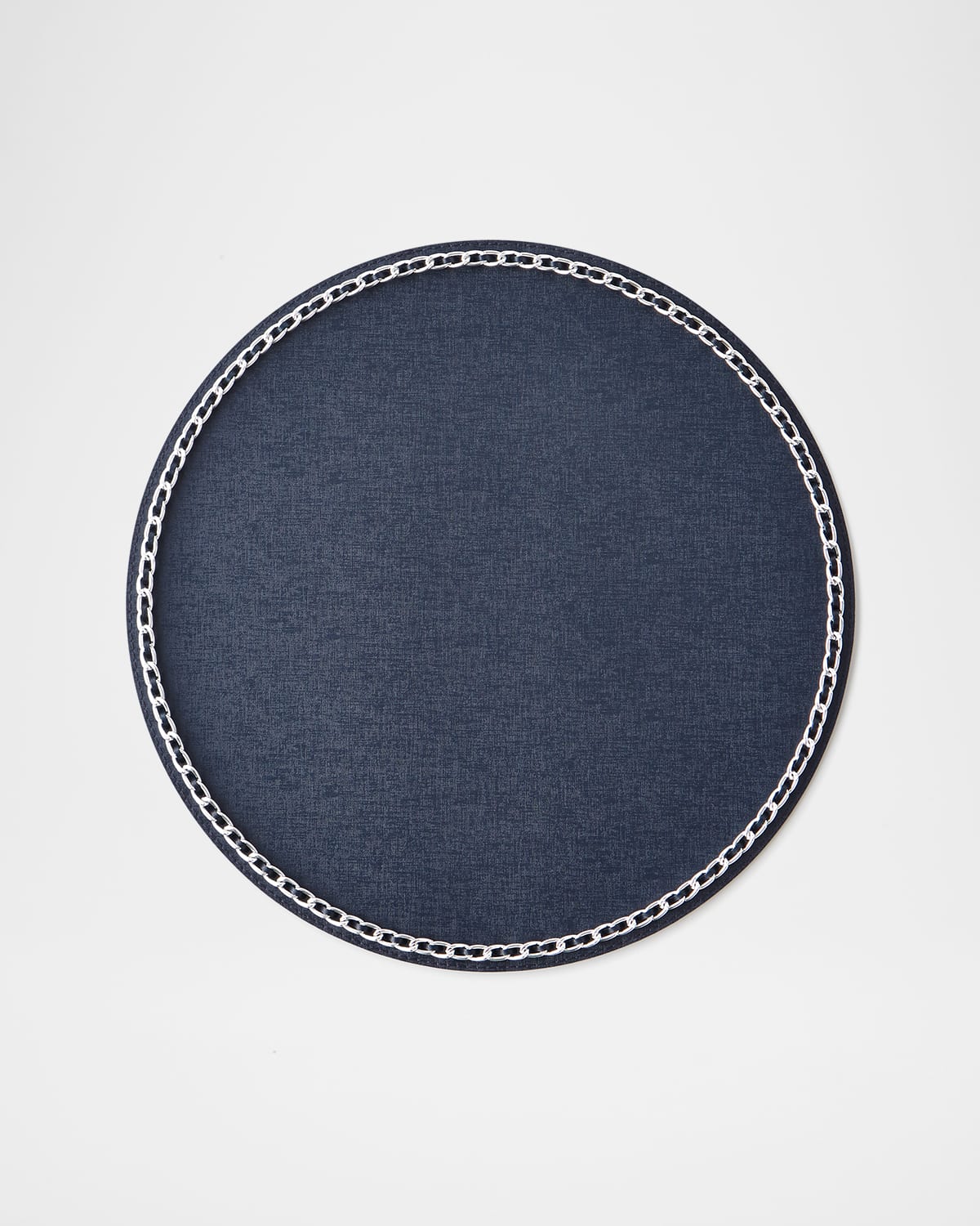MODE LIVING COCO PLACEMATS, SET OF 4 