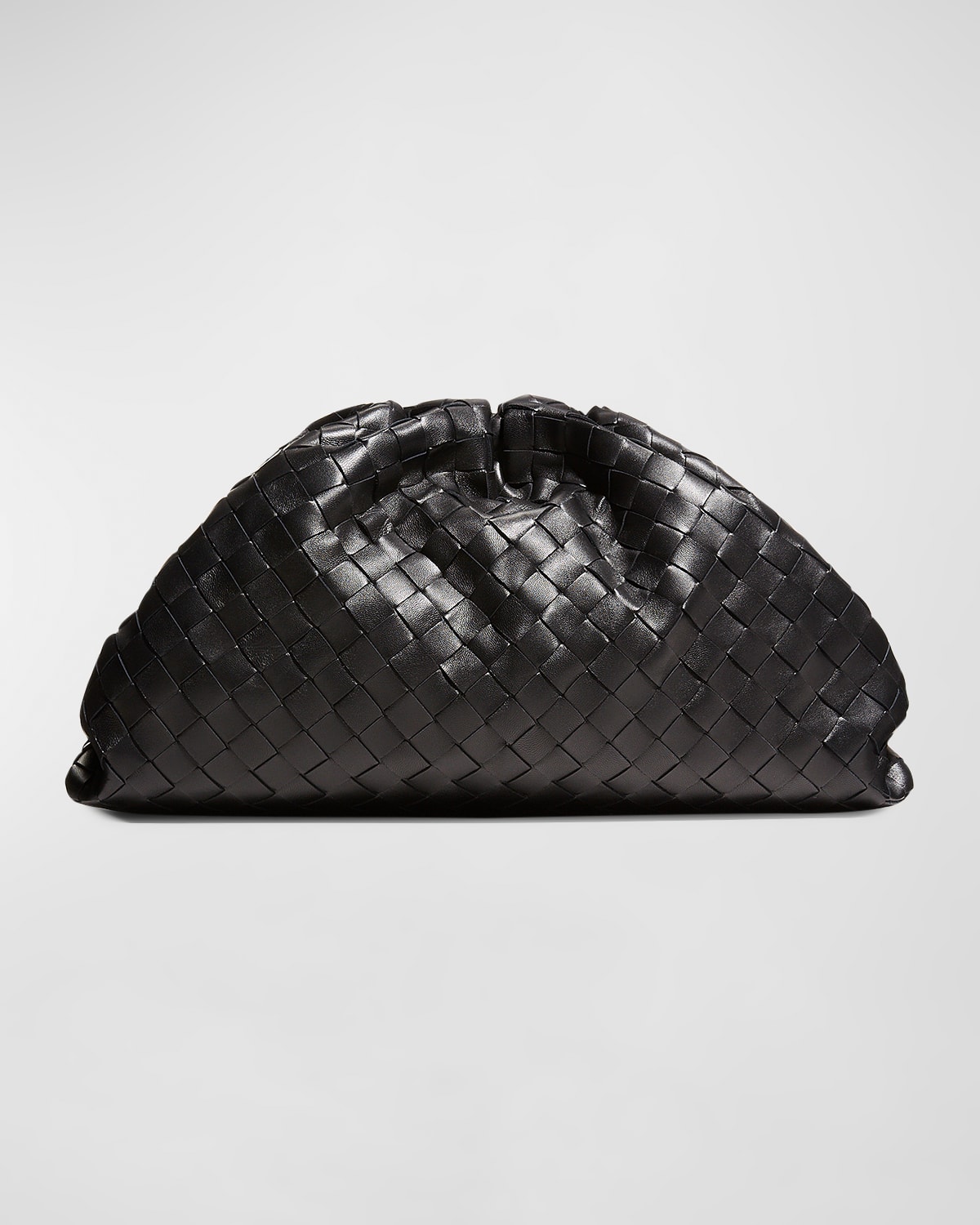 Bottega Veneta Pouch Bag