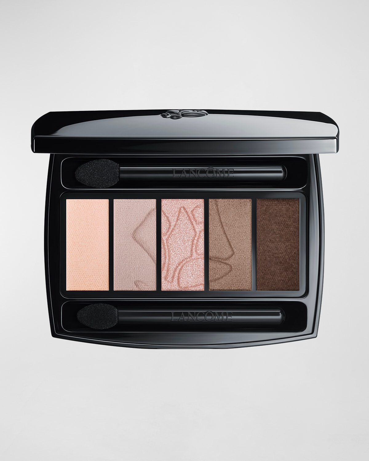 Hypnose 5-Color Eyeshadow Palette