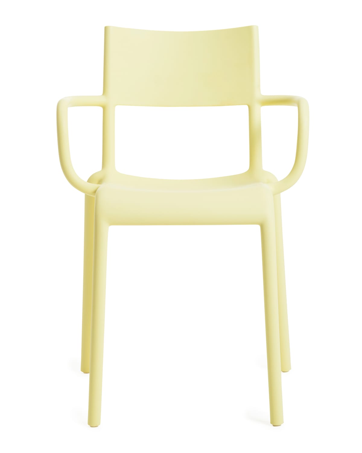 KARTELL GENERIC A CHAIR, SET OF 2,PROD222790334