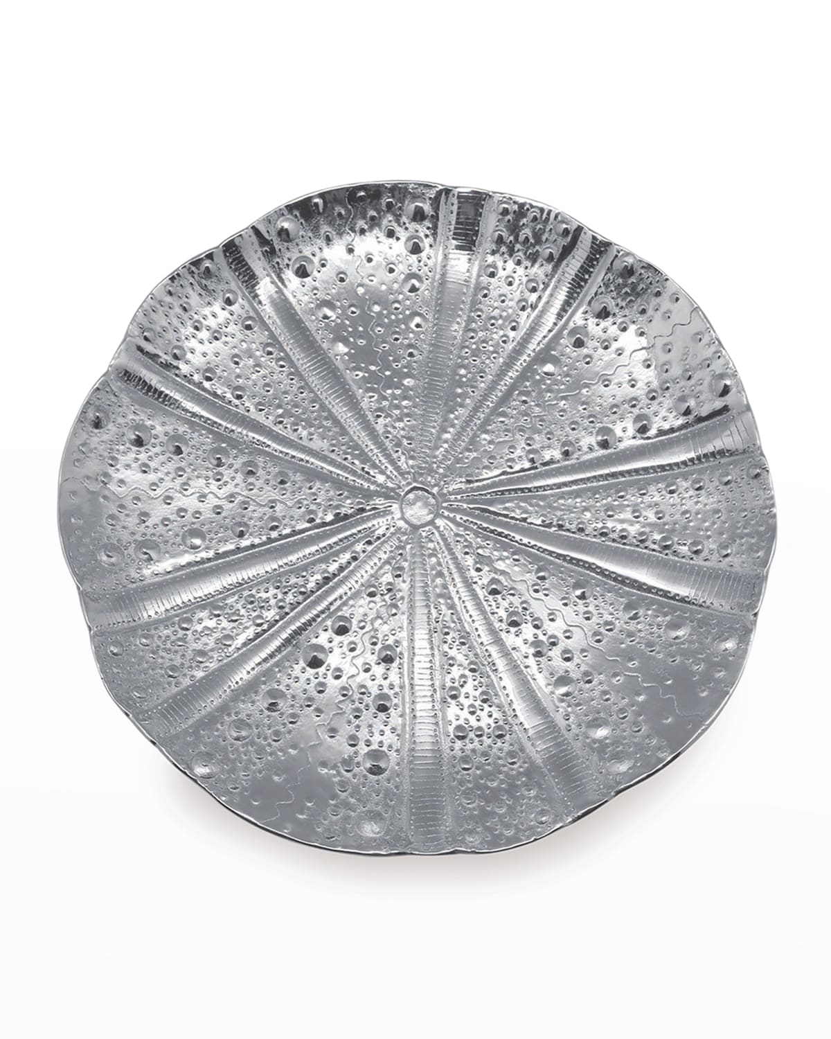 Sea Urchin Platter