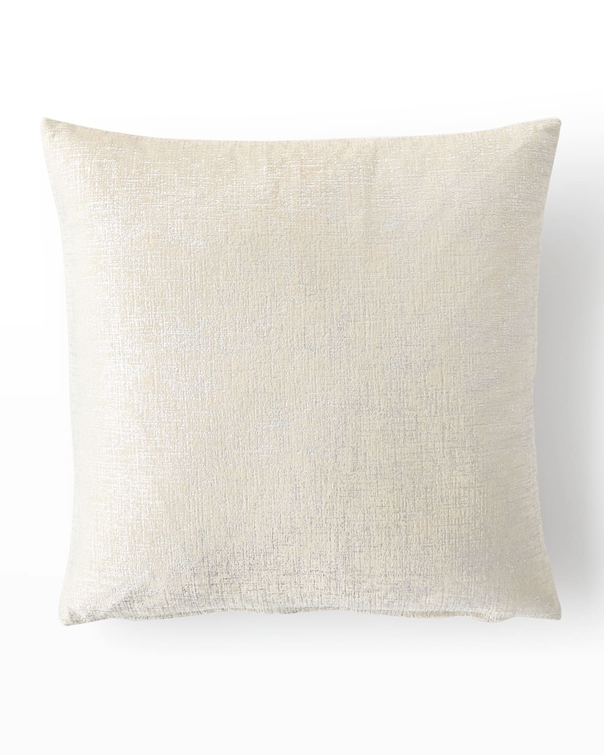 Eastern Accents Diadem Pillow