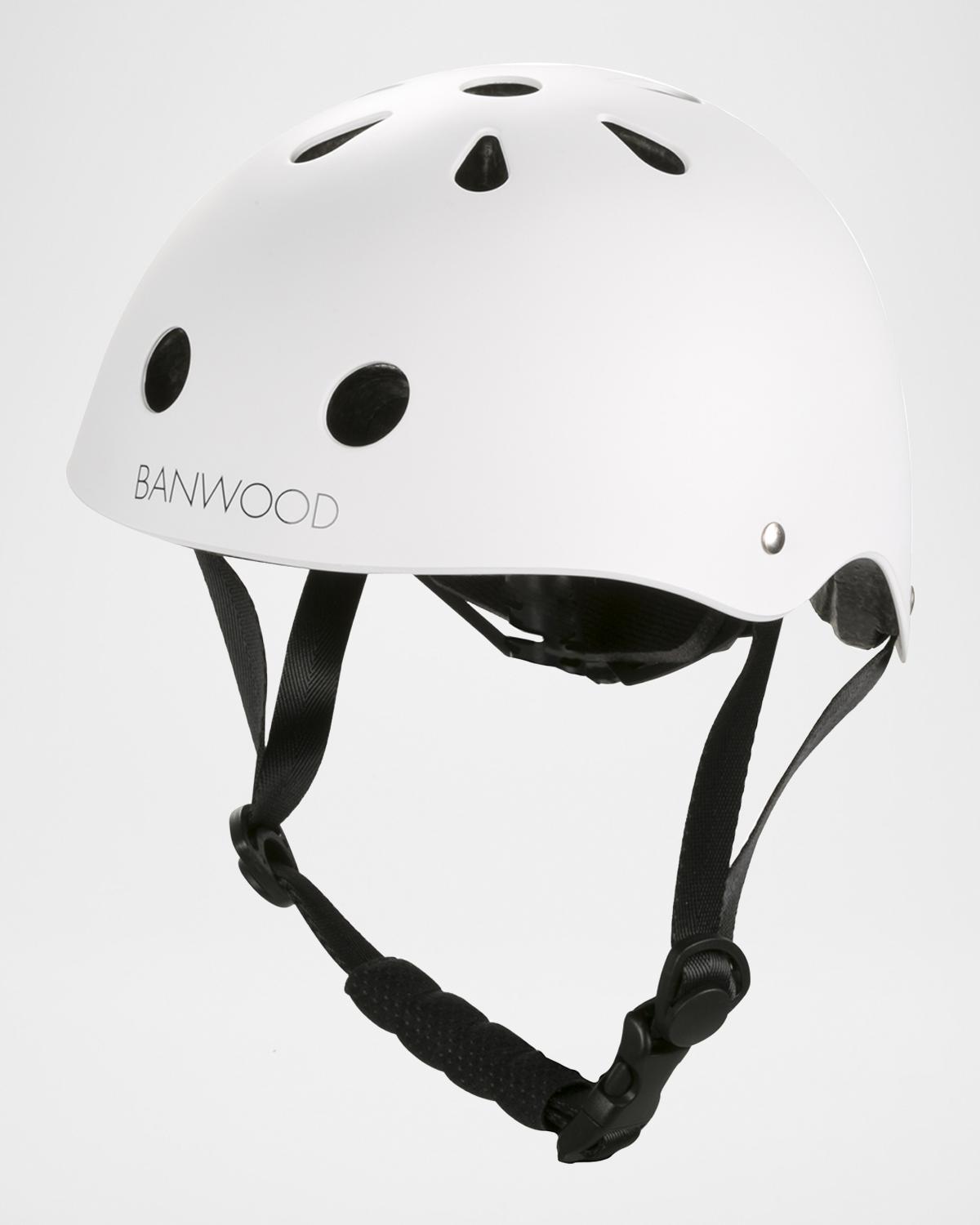 Banwood Kid's Bike Helmet
