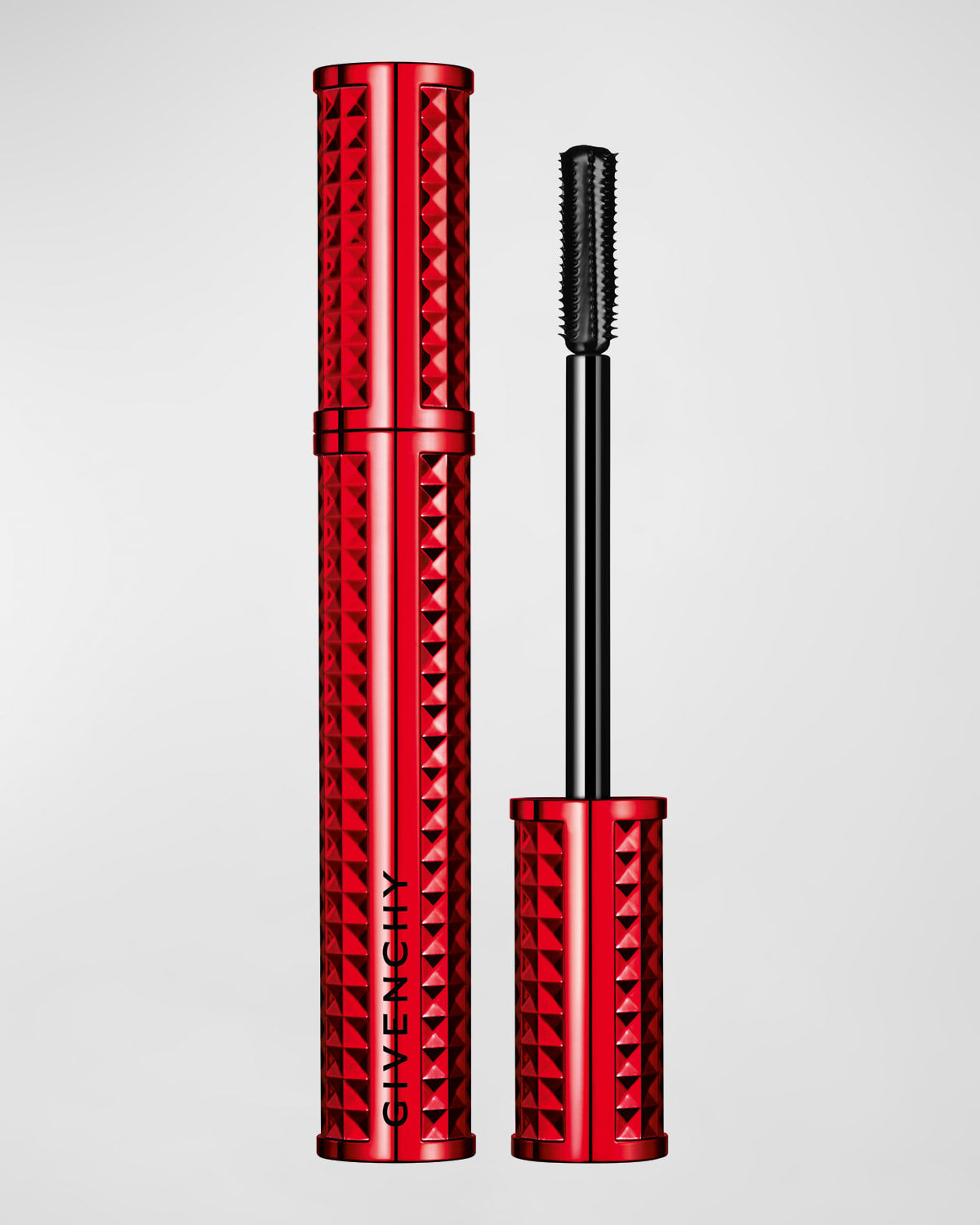 Shop Givenchy Volume Disturbia Mascara In Noir