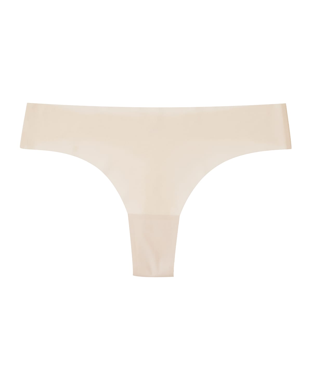 Uwila Warrior Vip Thong - Basic Colors In Smoke Grey