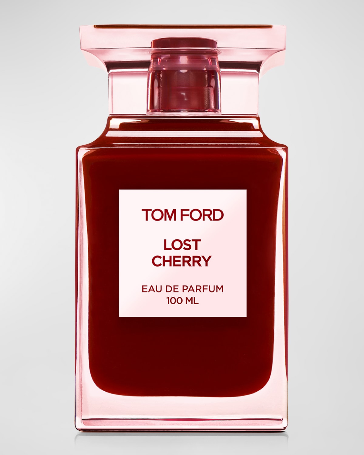 TOM FORD Lost Cherry Eau de Parfum, 3.4 oz.