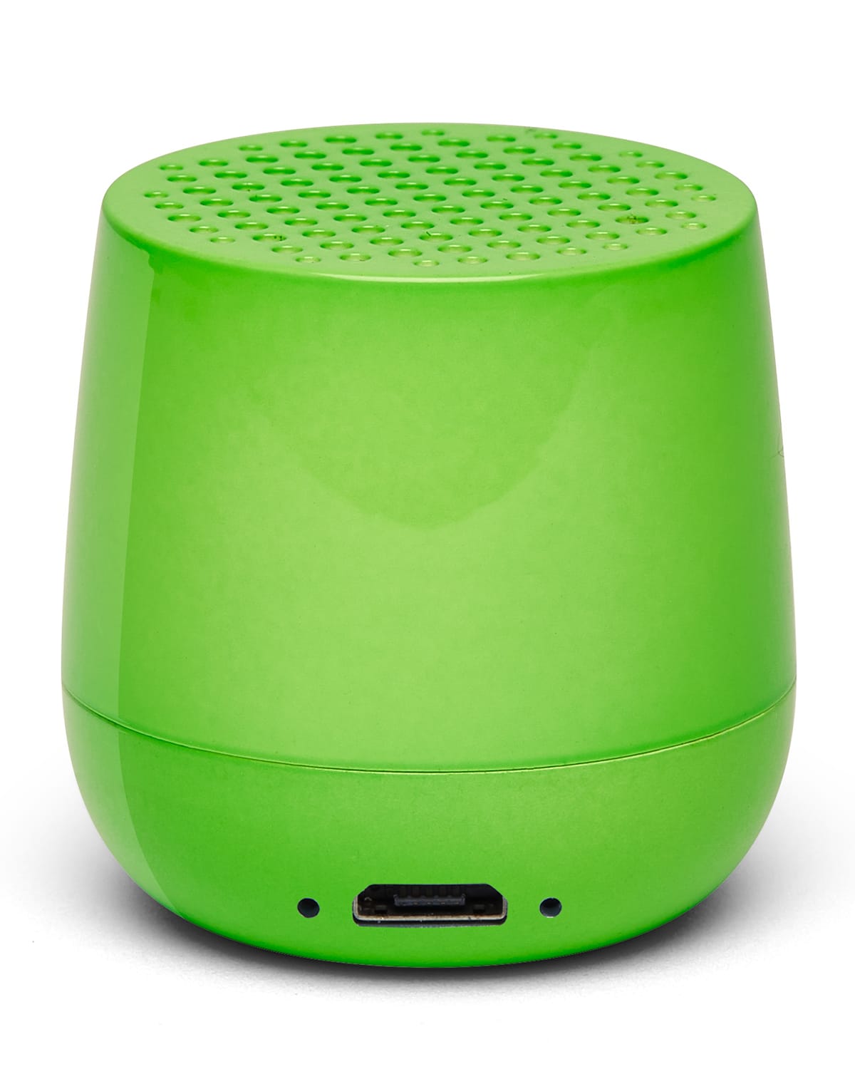 Lexon Design Mino Glossy Portable Bluetooth Speaker