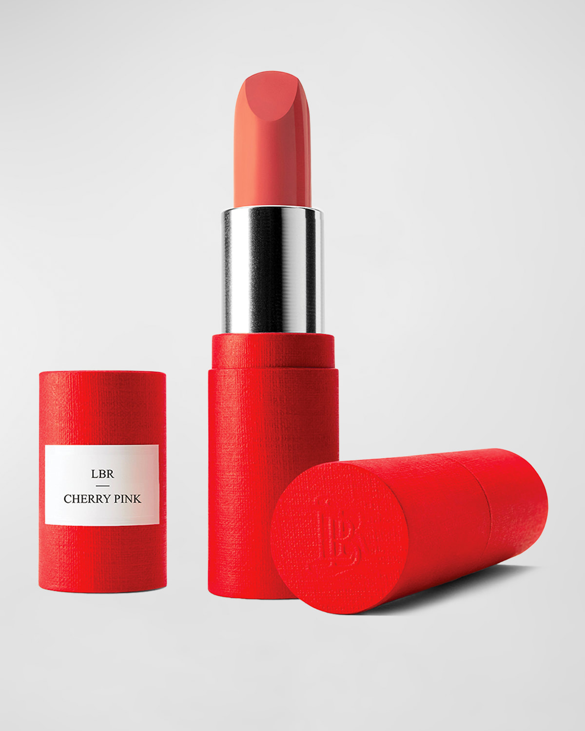 Lipstick Refill