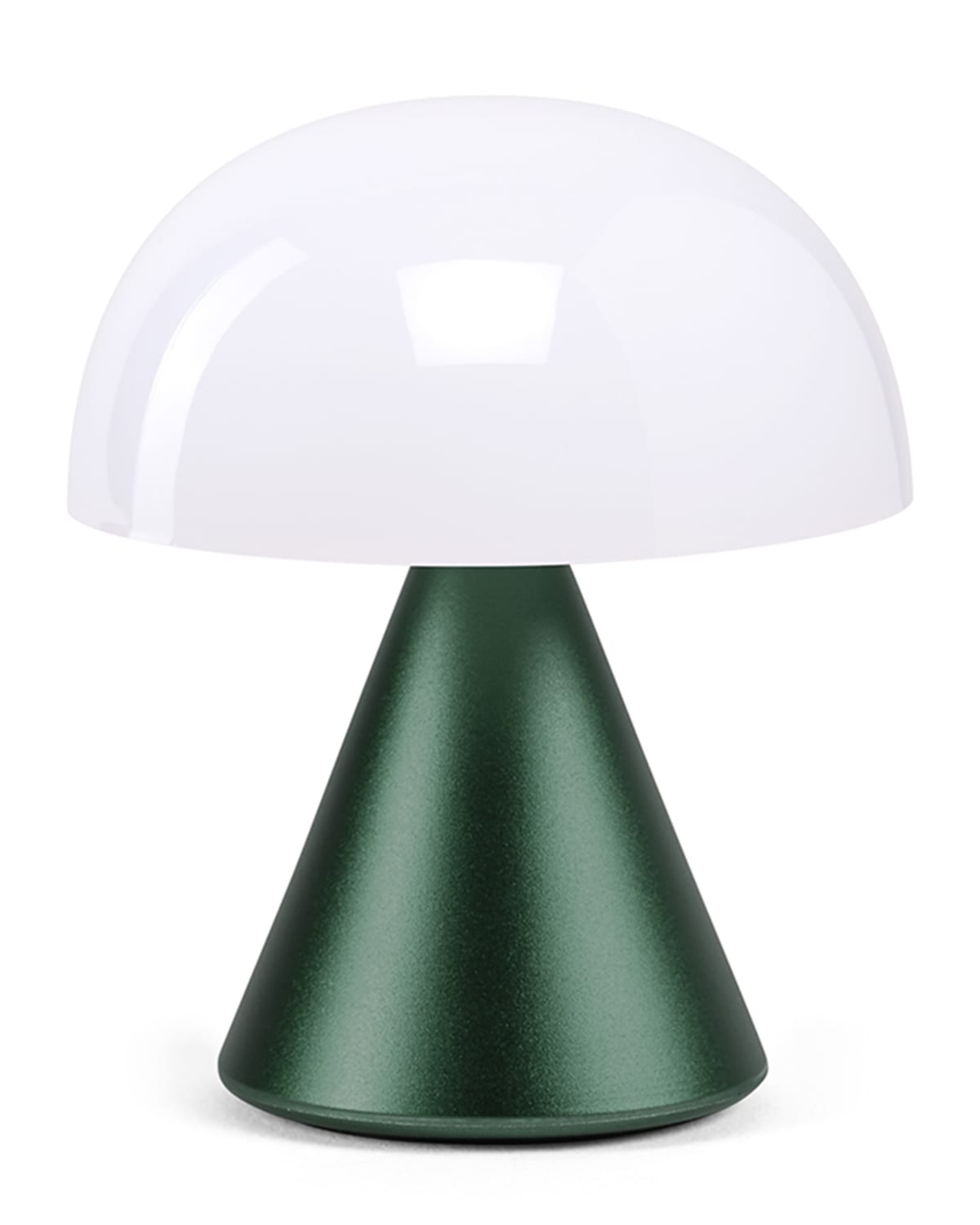Lexon Design Mina Mini LED Lamp