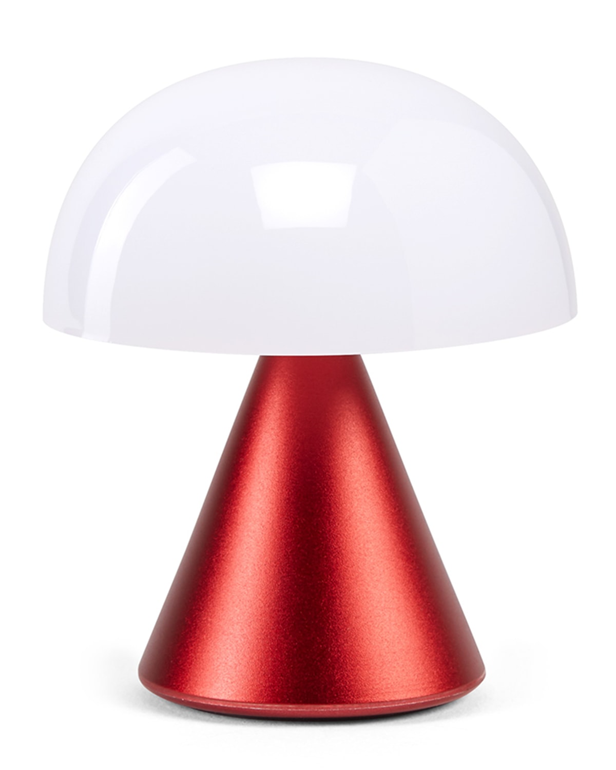 Lexon Design Mina Mini LED Lamp