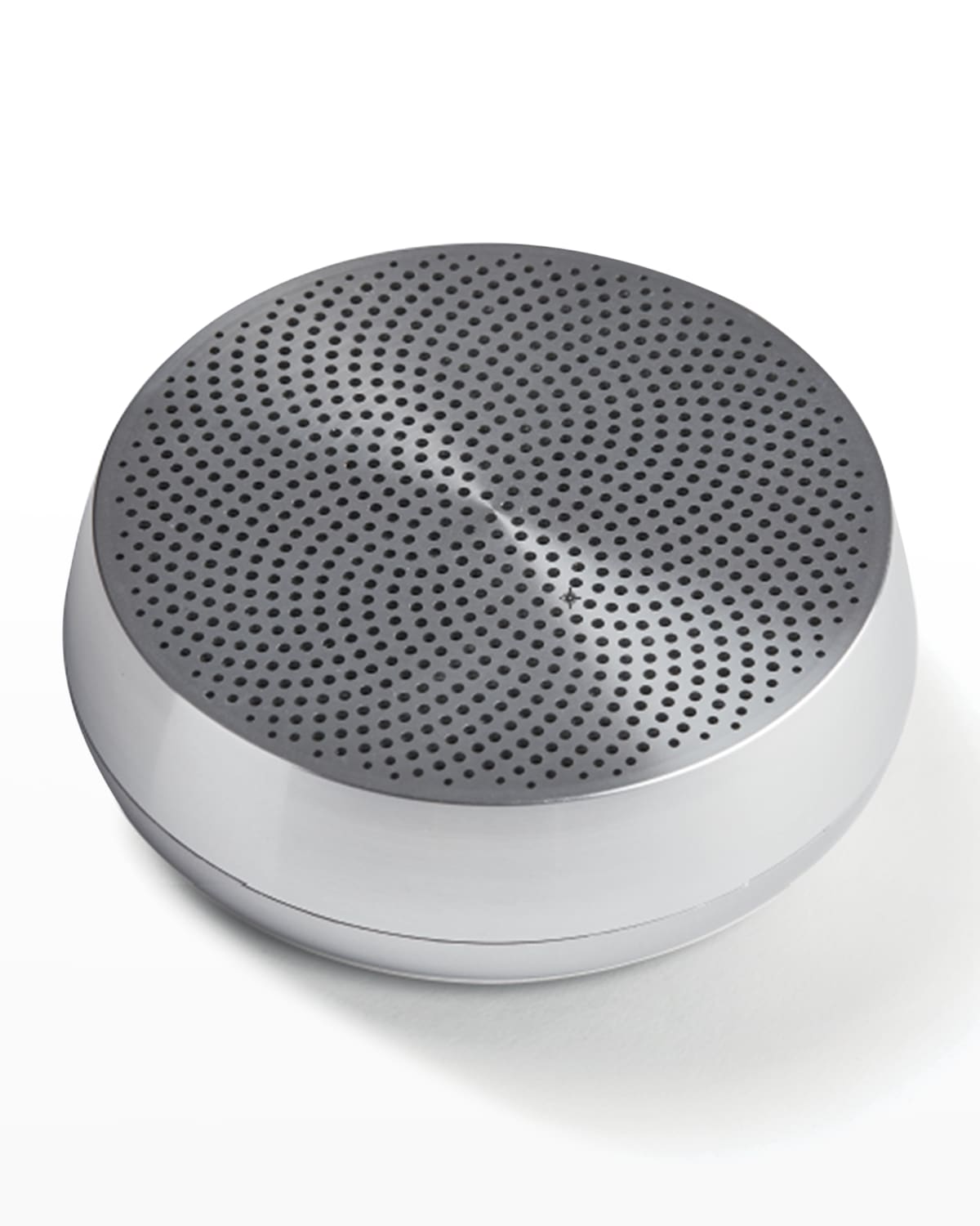 Lexon Design Mino L Portable Bluetooth Speaker