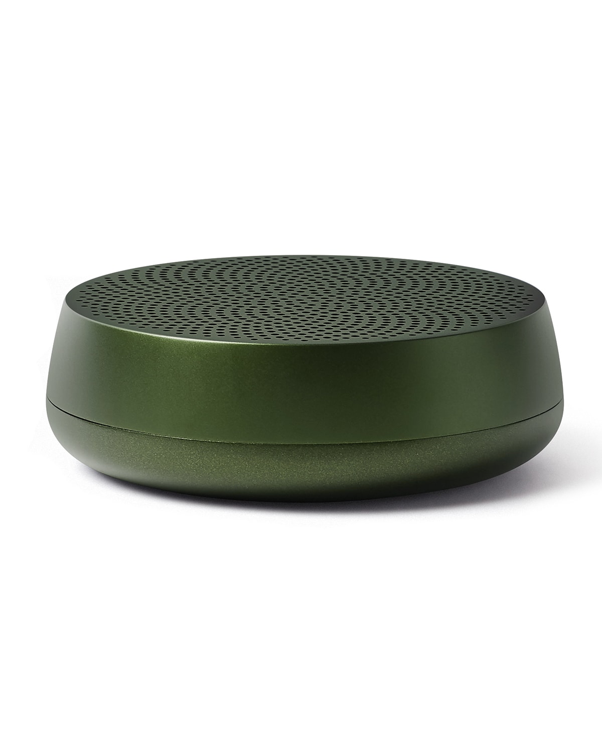 Lexon Design Mino L Portable Bluetooth Speaker