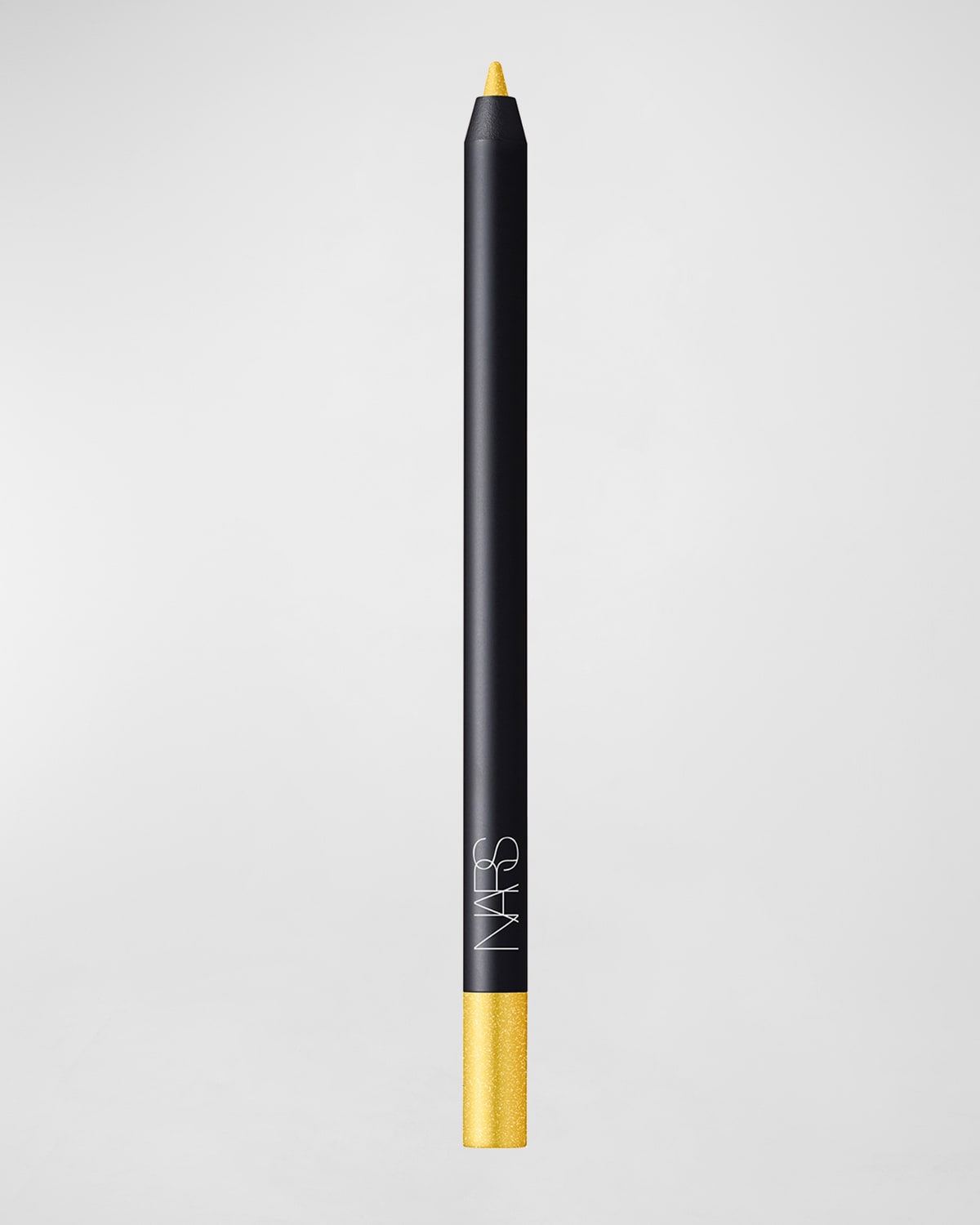 High-Pigment Longwear Eyeliner