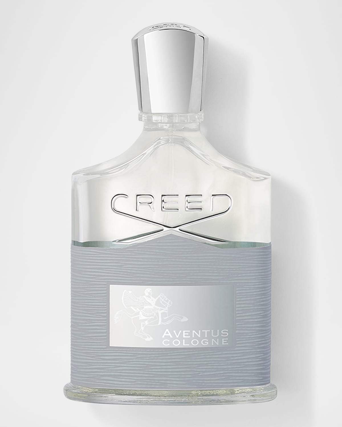 CREED Men's Fragrance Inspiration Kit, 5 x 2 mL