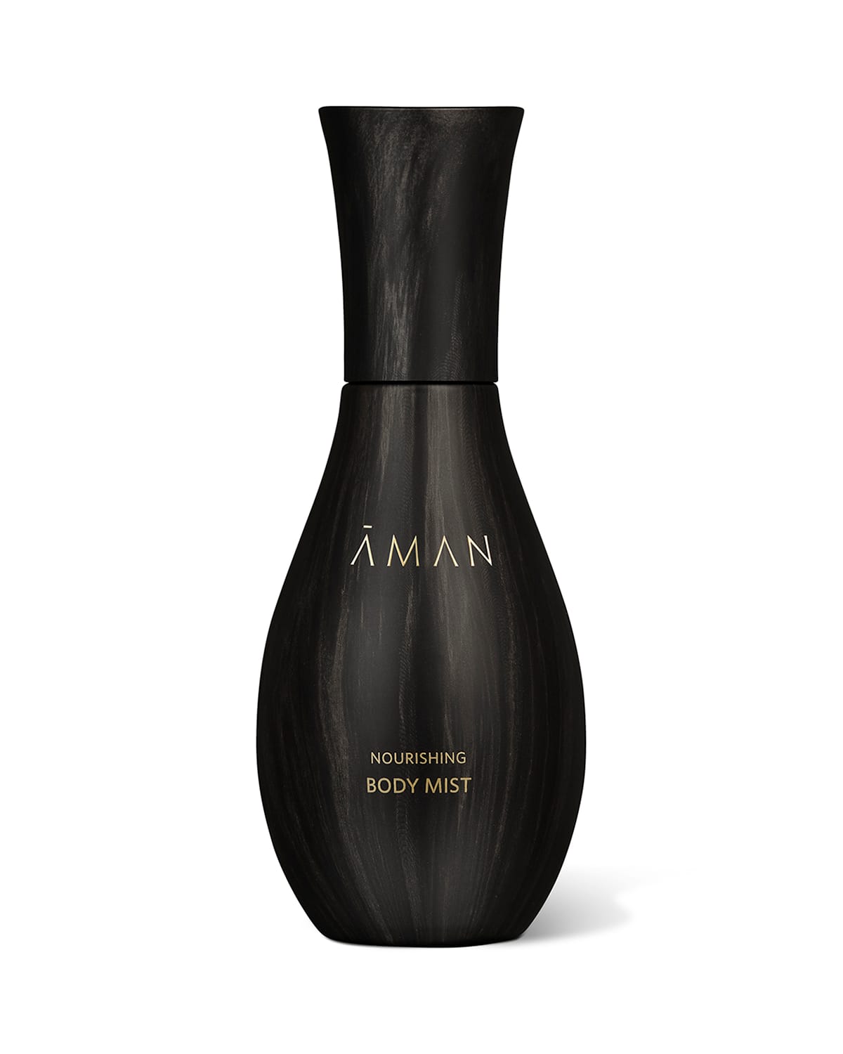 3.4 oz. Nourishing Body Mist