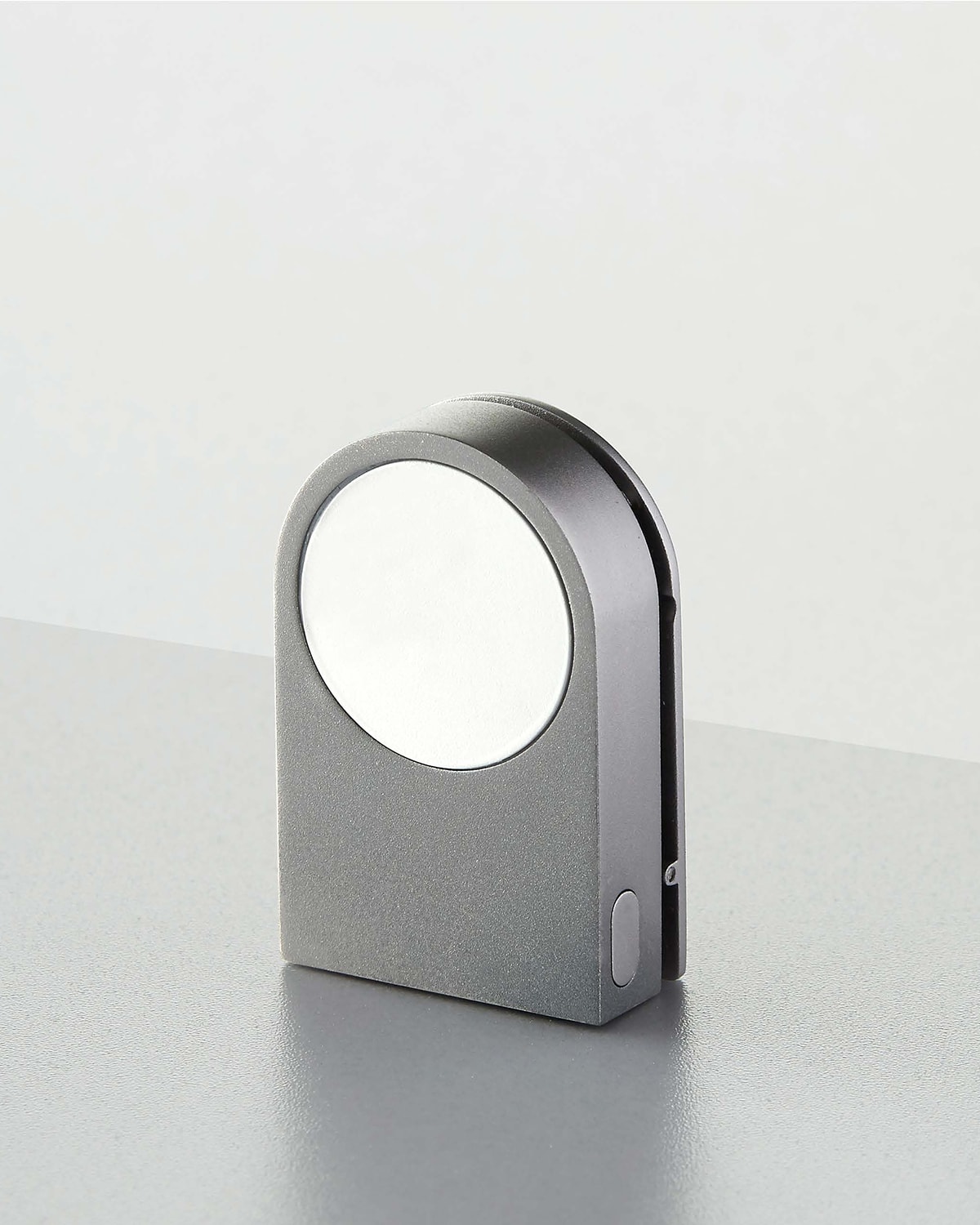 Lexon Design Lucie Wearable LED Clip