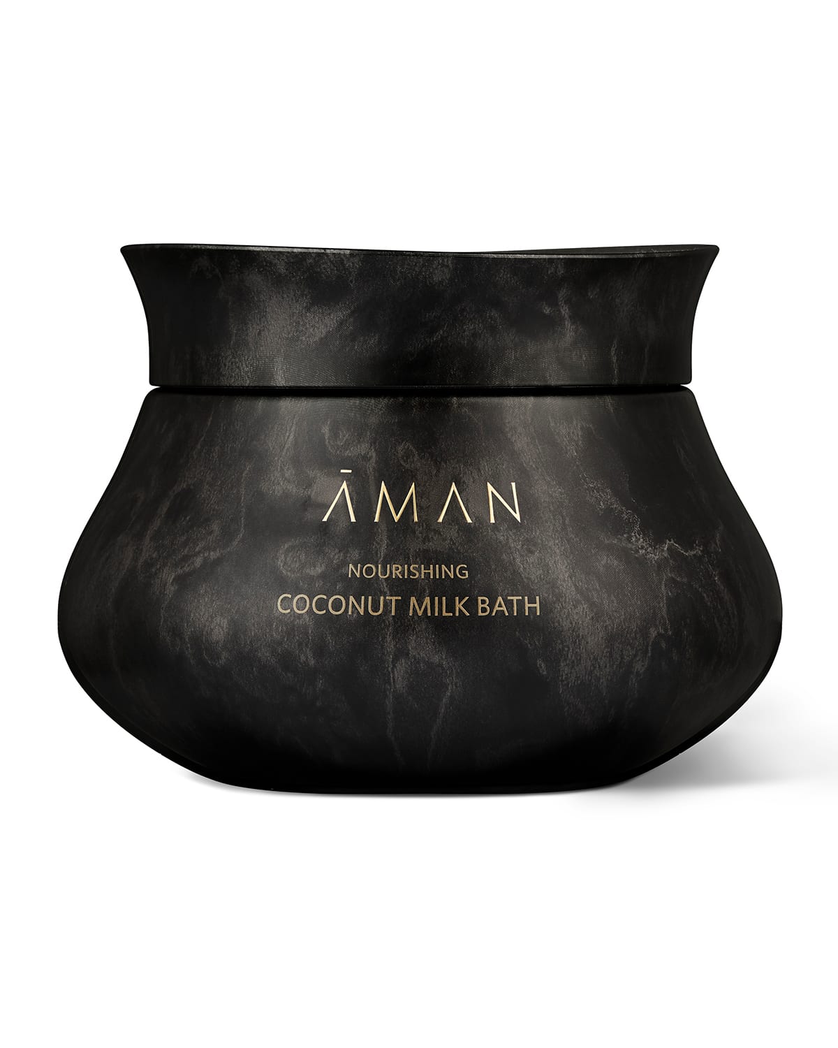 5.6 oz. Nourishing Coconut Milk Bath