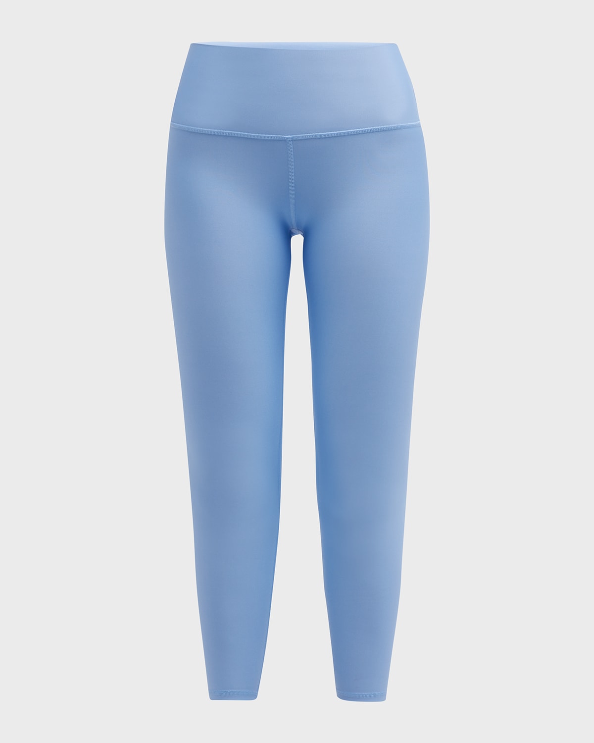 ALO YOGA AIRLIFT HIGH-RISE 7/8 LEGGINGS