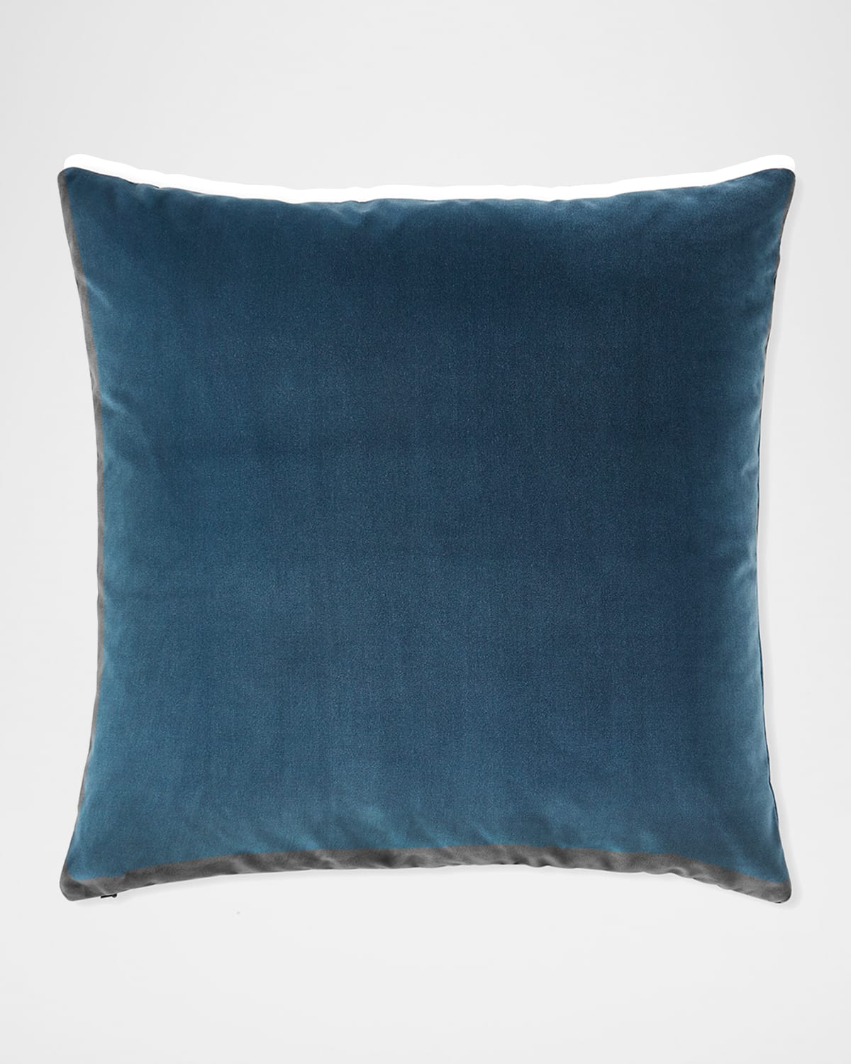 Eastern Accents Uma Decorative Pillow