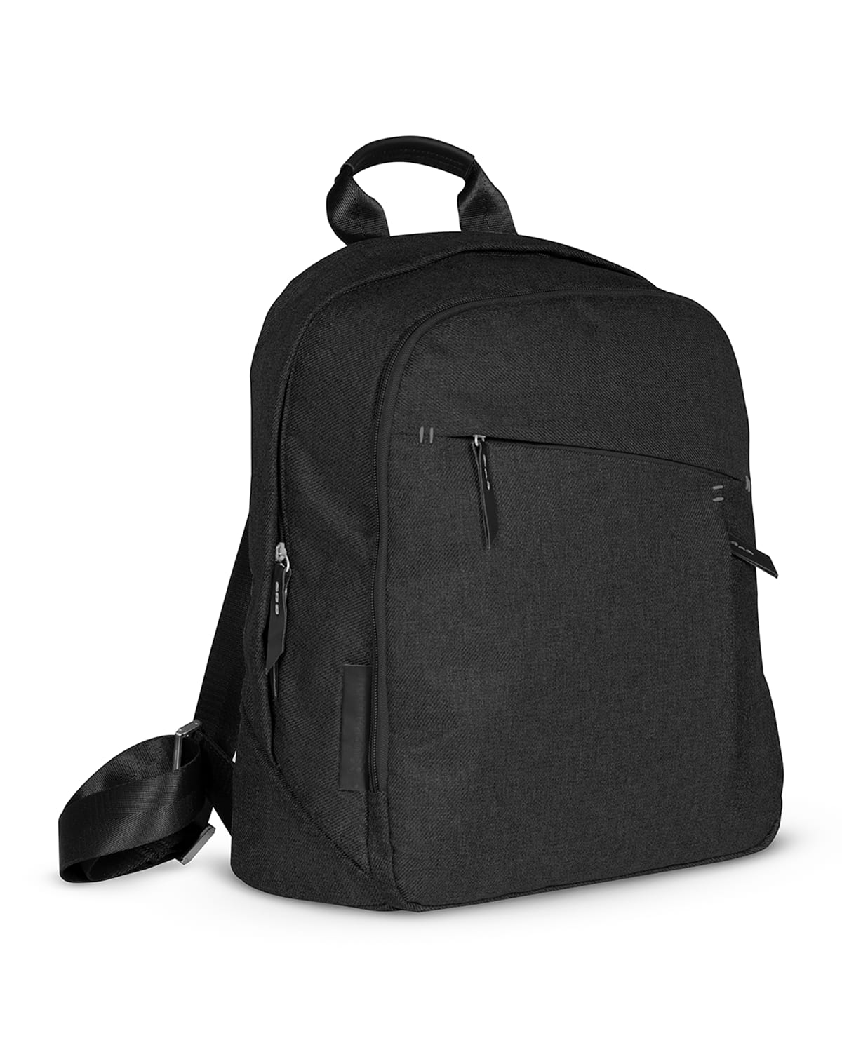 Uppababy Changing Backpack In Jake