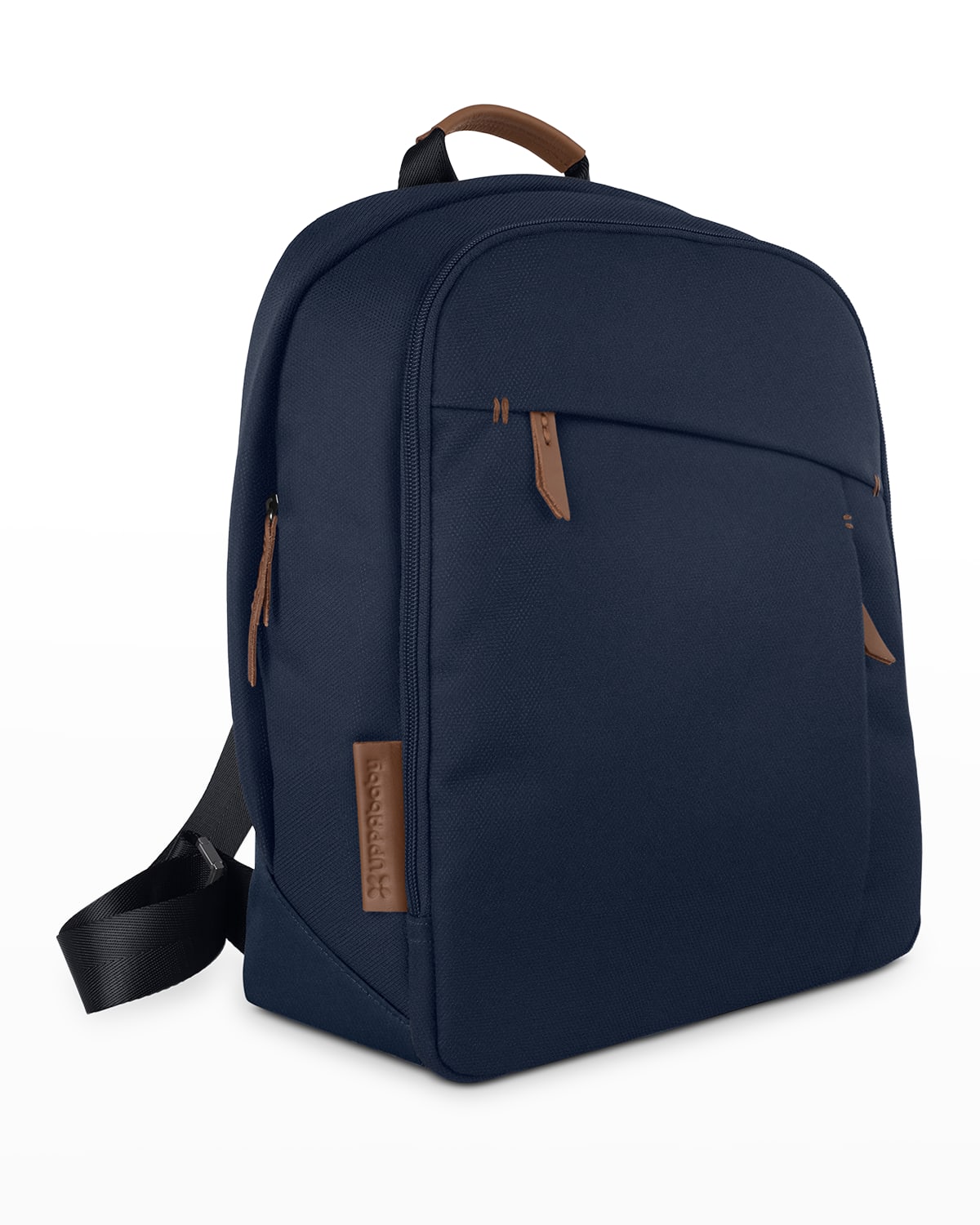 Uppababy Changing Backpack In Blue