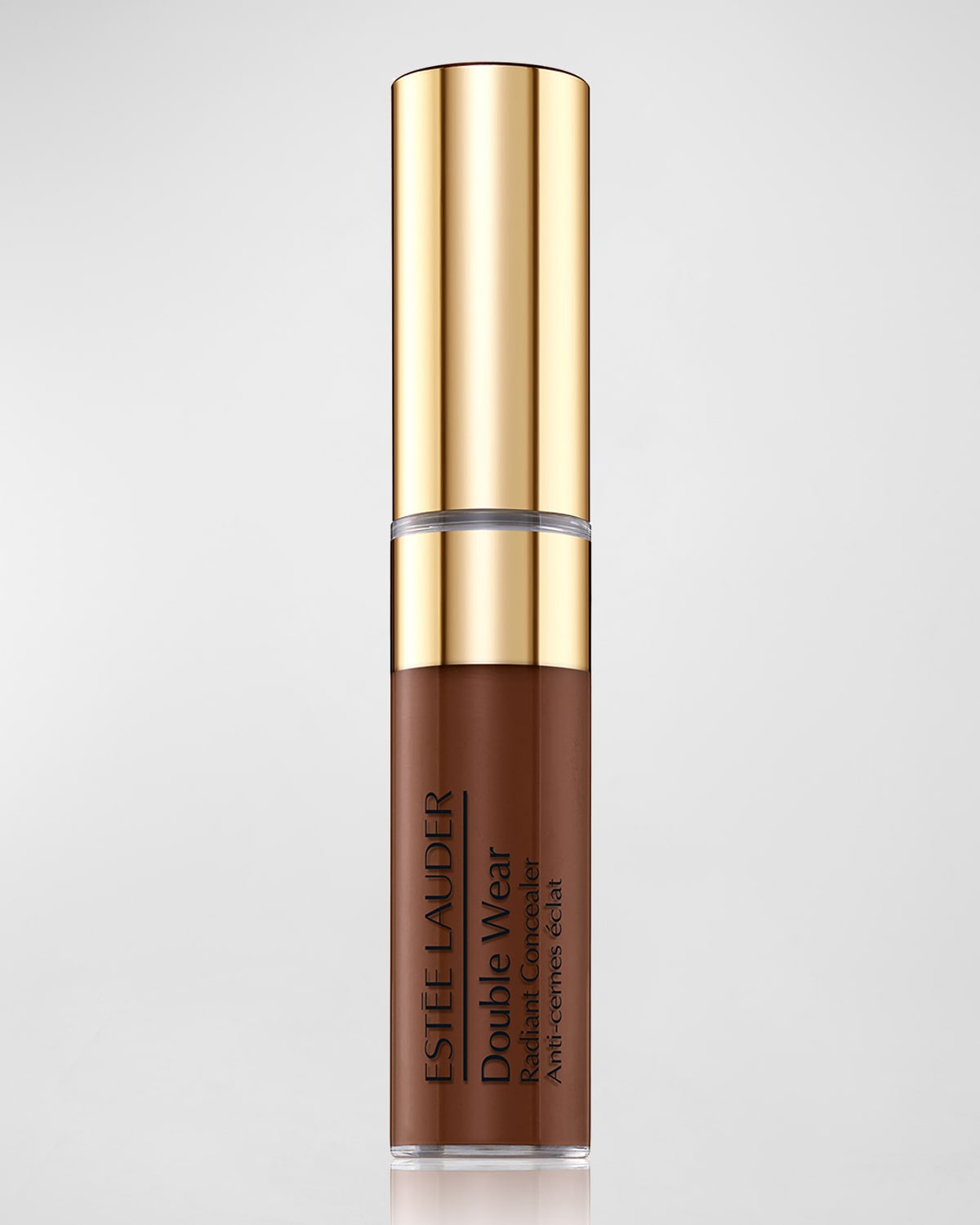 Shop Estée Lauder Double Wear Radiant Concealer In 5w Deep