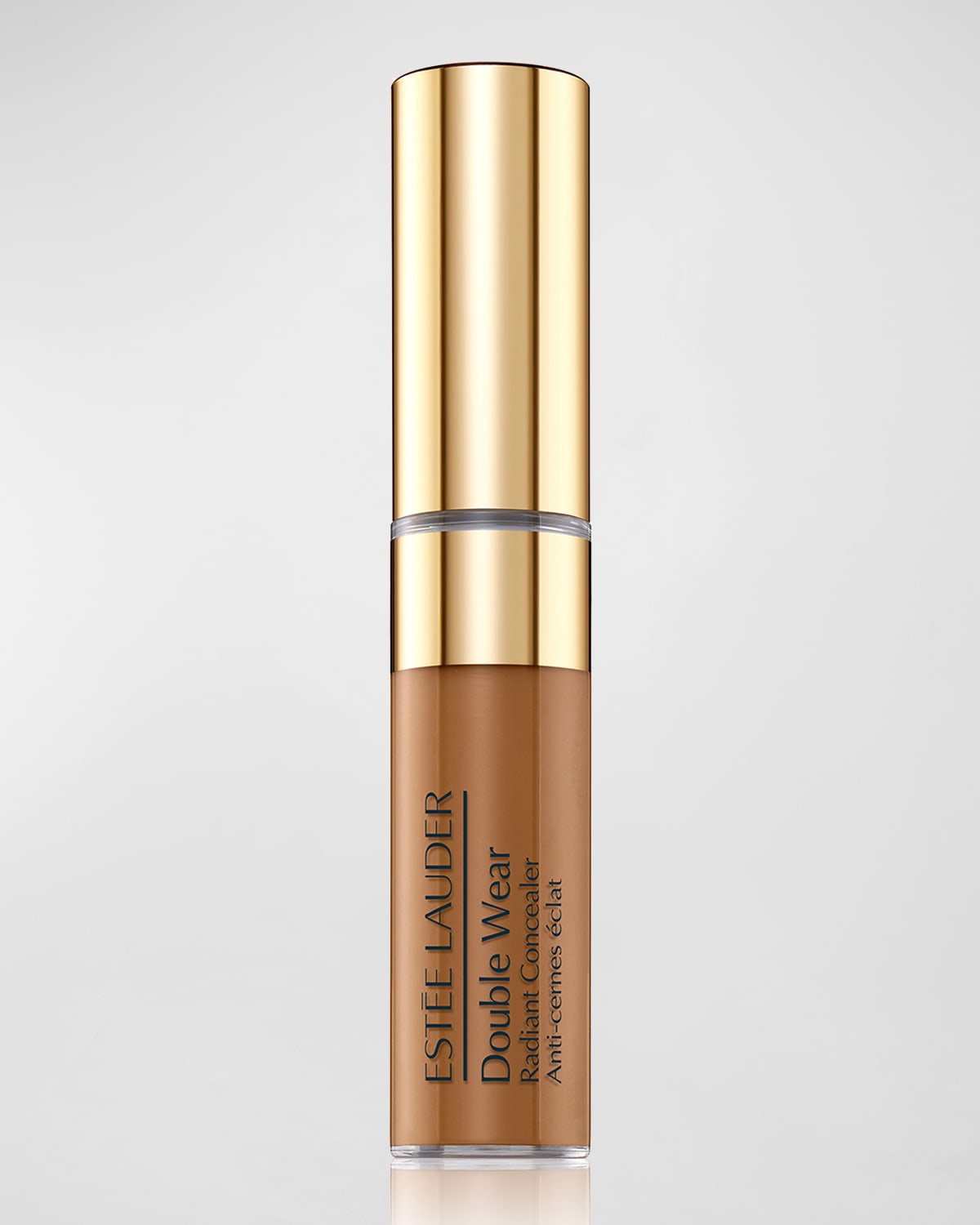 Shop Estée Lauder Double Wear Radiant Concealer In 7c Ultra Deep