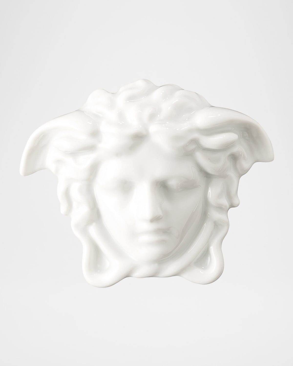 Versace Medusa Trinket Box