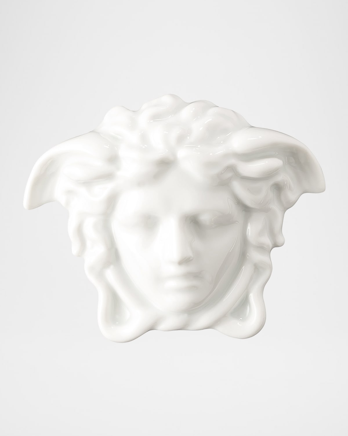 VERSACE MEDUSA TRINKET BOX,PROD224380283