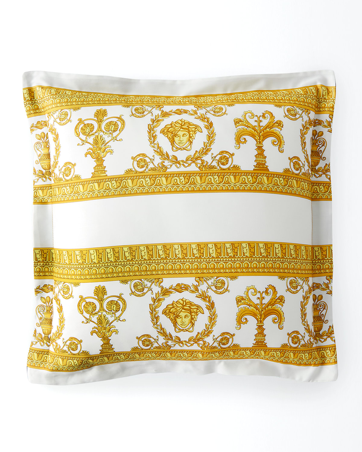 Barocco Reversible Pillo