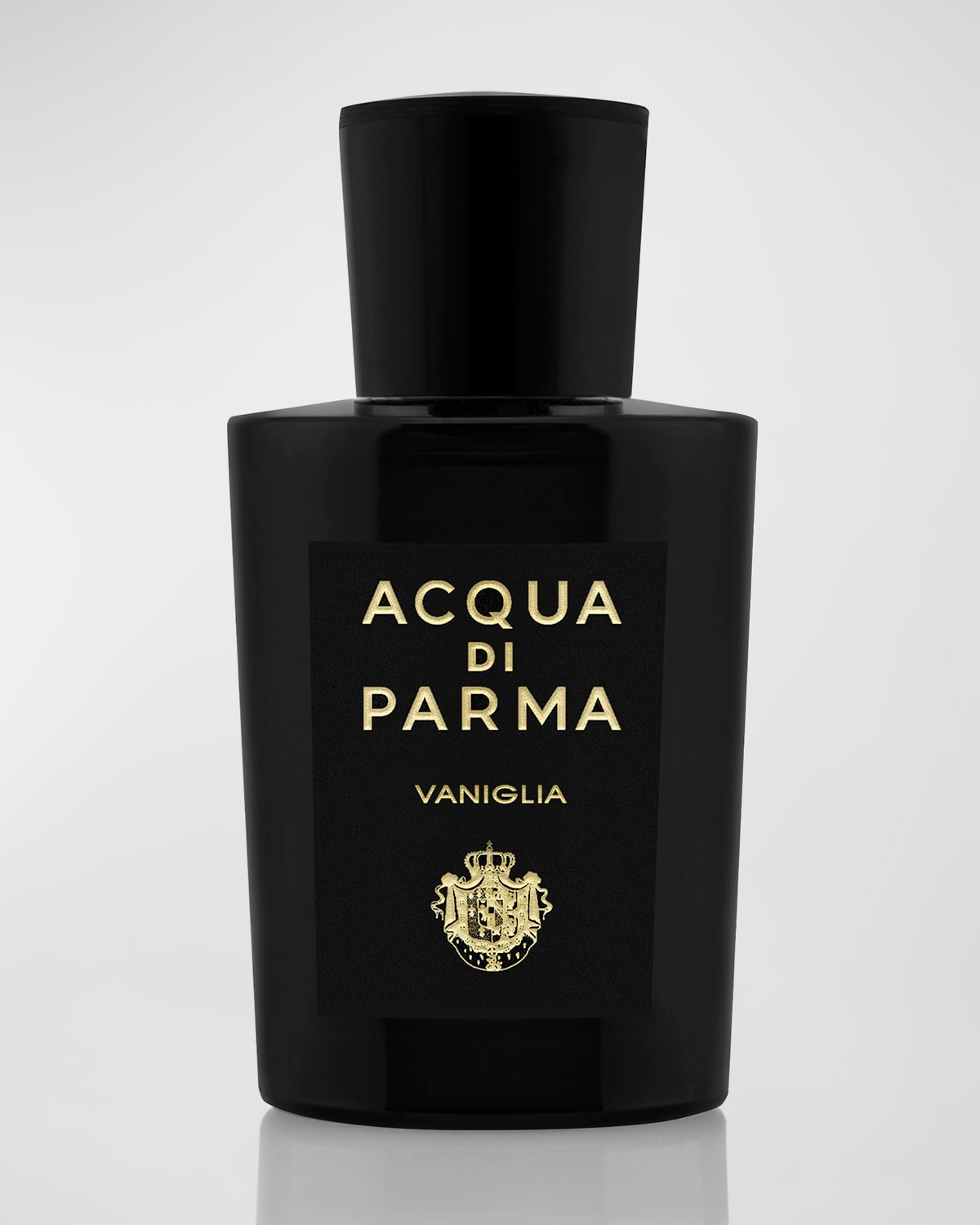 Vaniglia Eau de Parfum, 3.4 oz.