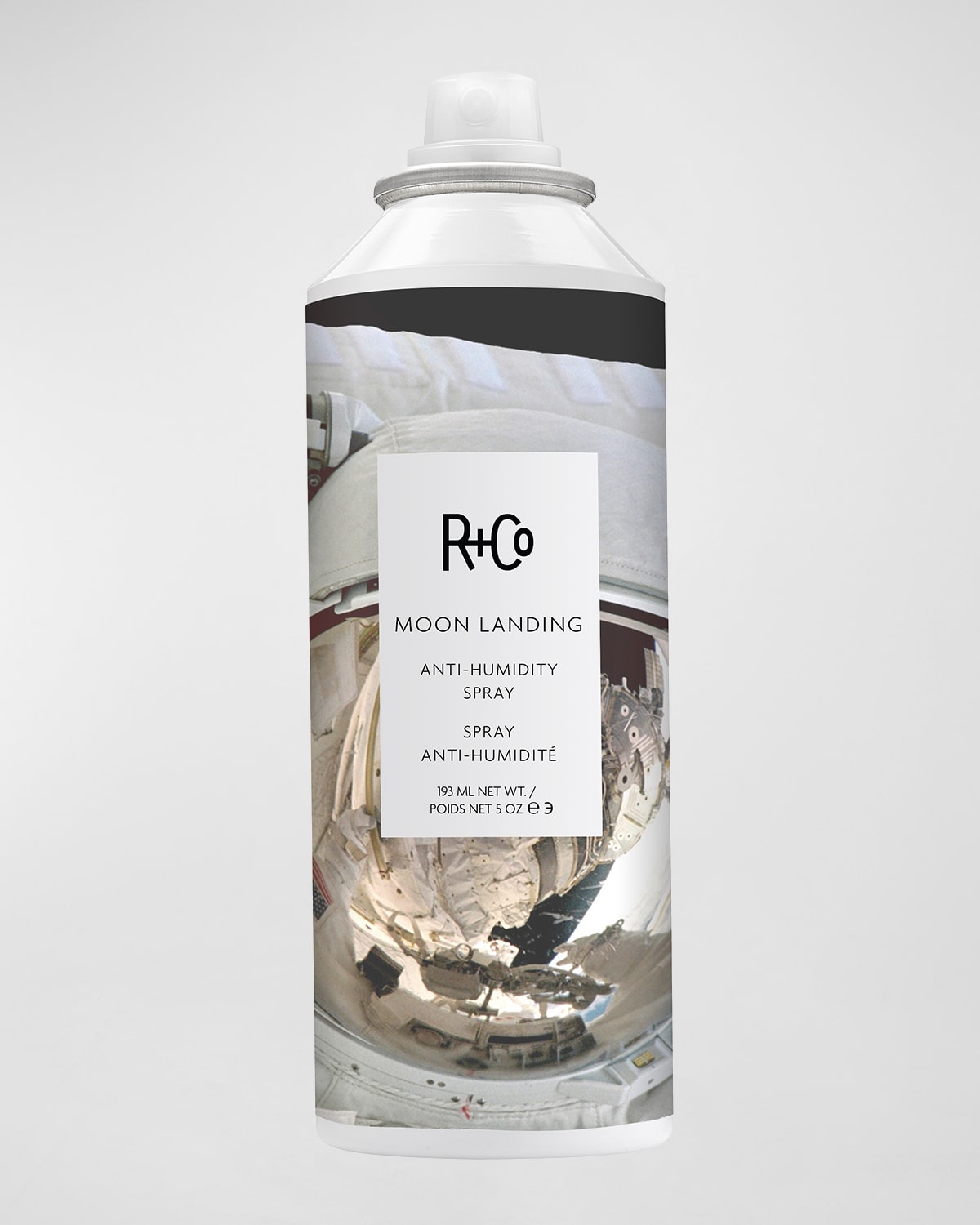 5 oz. Moon Landing Anti-Humidity Spray