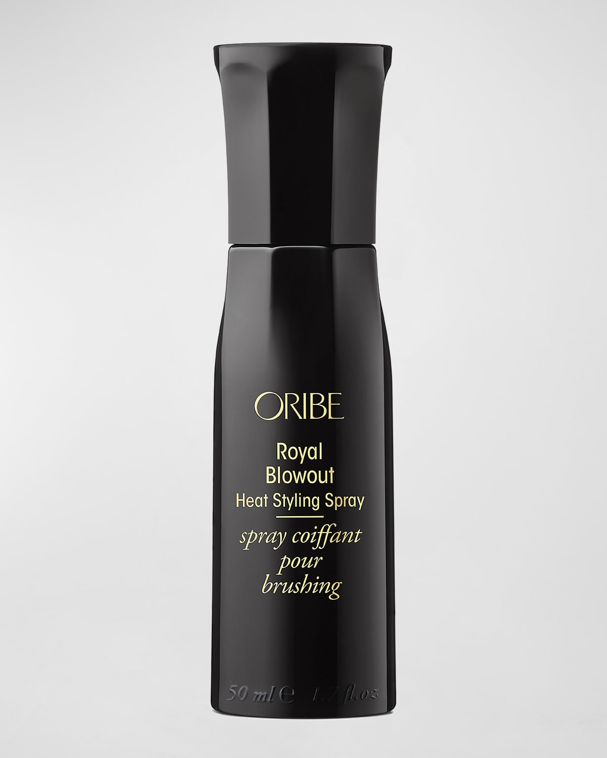1.7 oz. Royal Blowout Heat Styling Travel-Size Spray