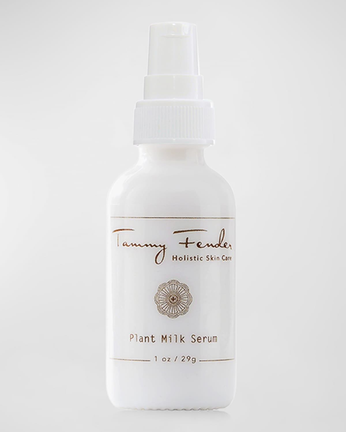 Cleansing Milk, 6 oz.