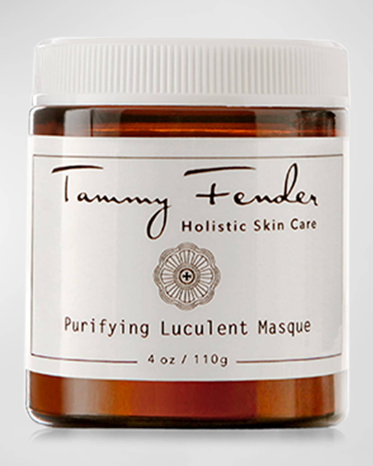 Purifying Luculent Masque, 4 oz.