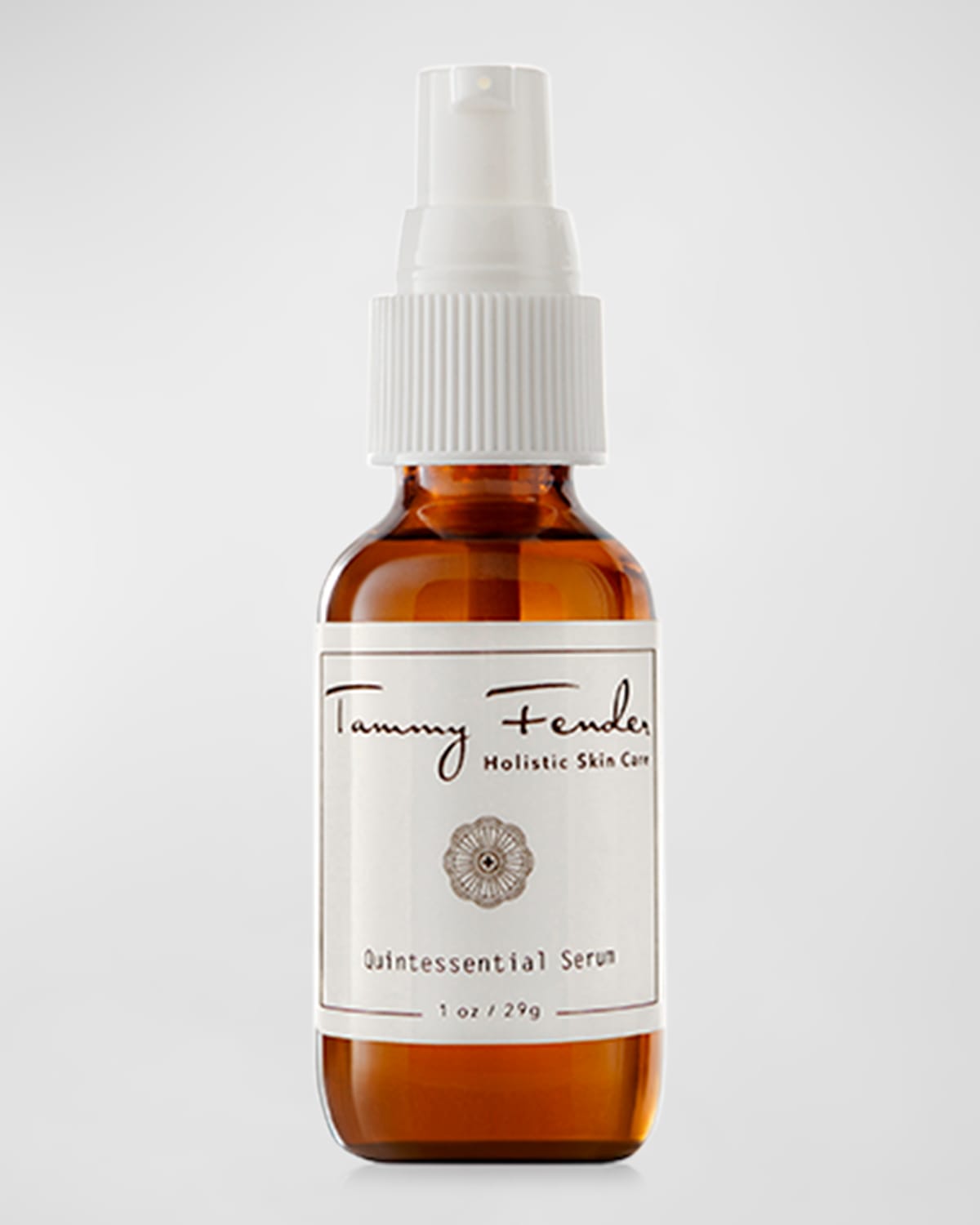 Quintessential Serum, 1 oz.