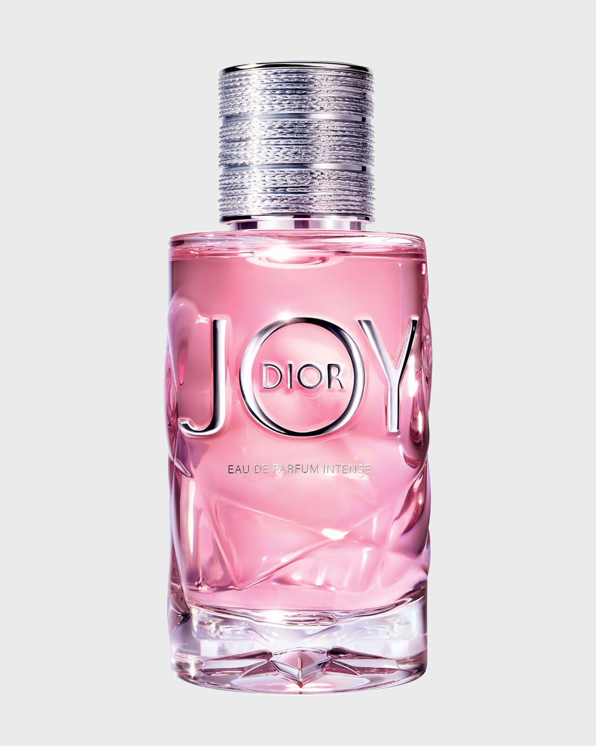 JOY by Dior Eau de Parfum Intense, 1.7 oz.