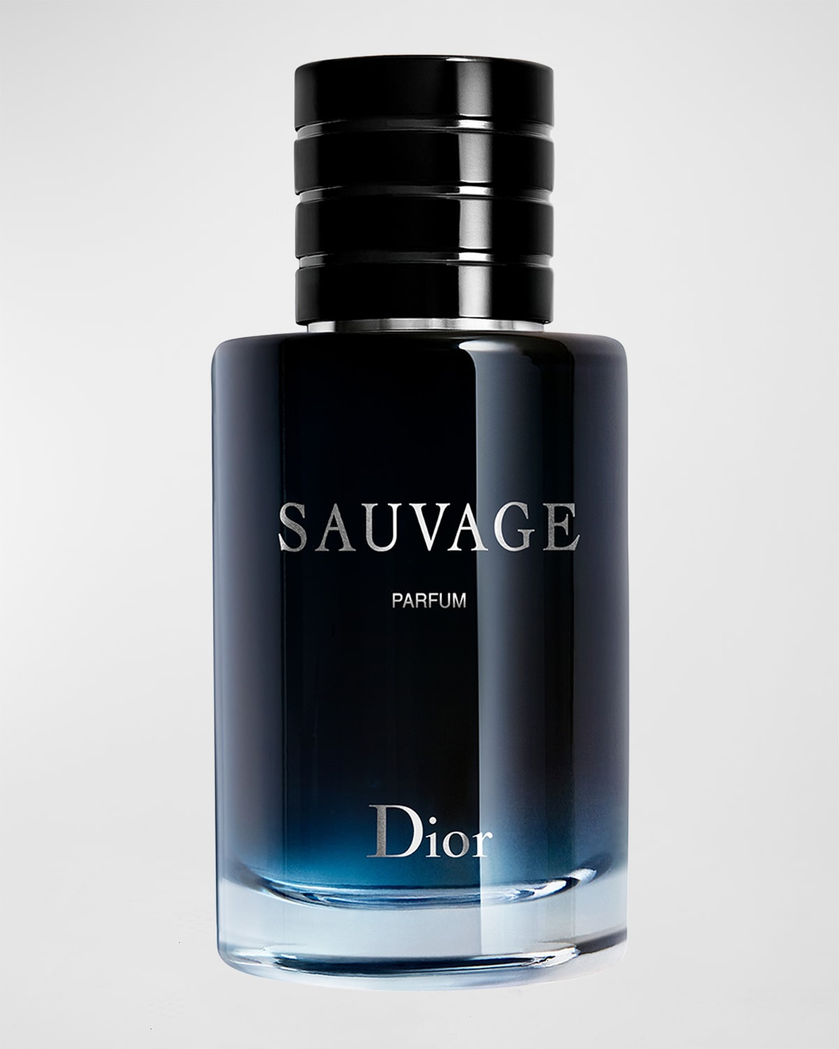 DIOR Sauvage Parfum, 2 oz.