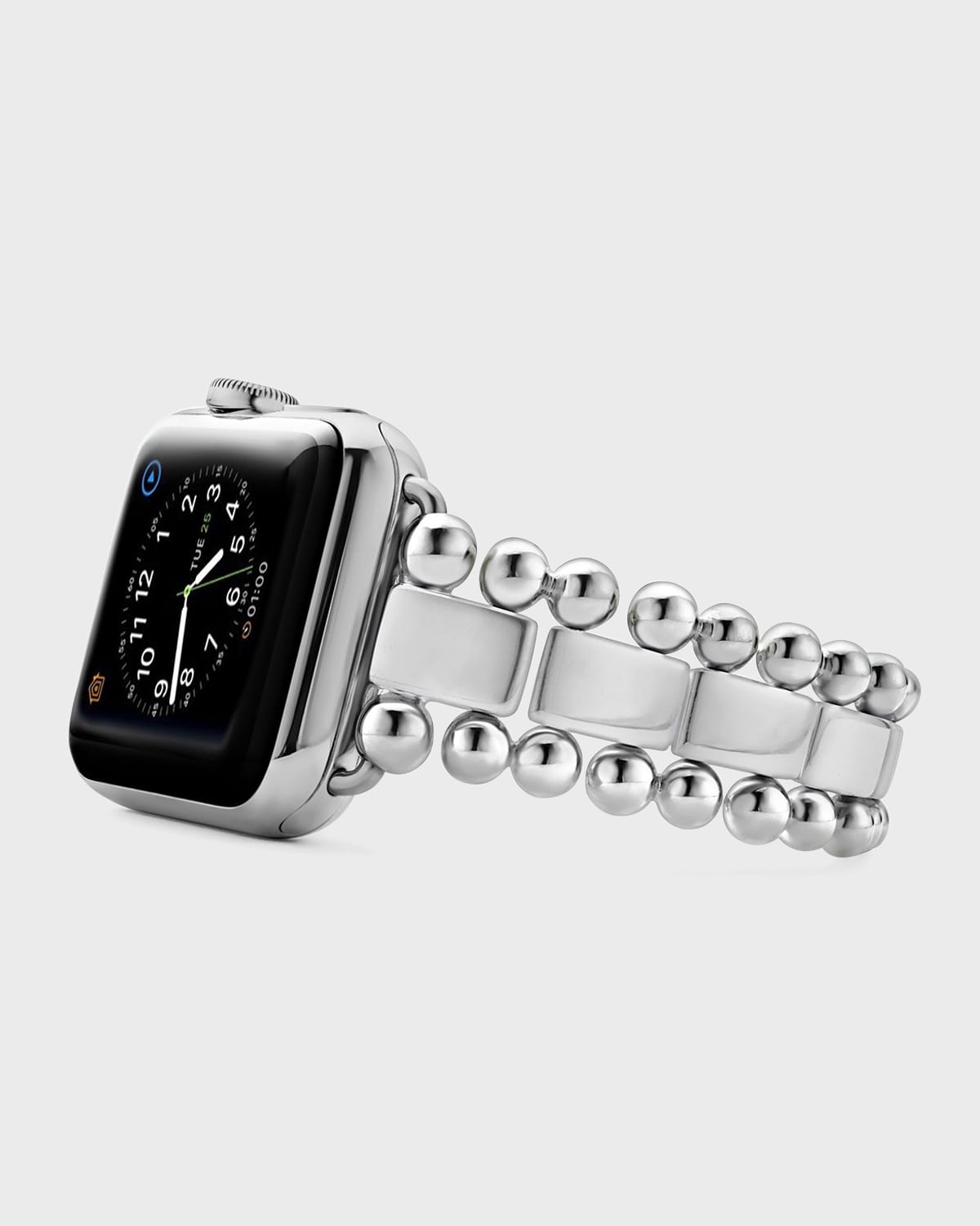 Smart Caviar 38mm Apple Watch Bracelet