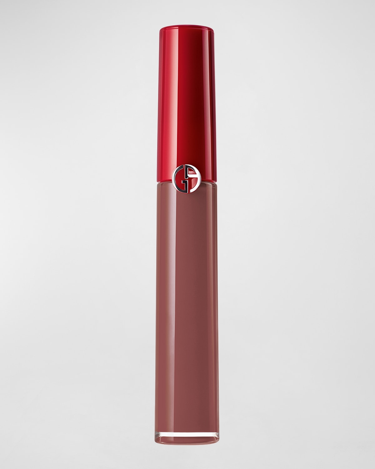 Matte Nature Lip Maestro Lipstick