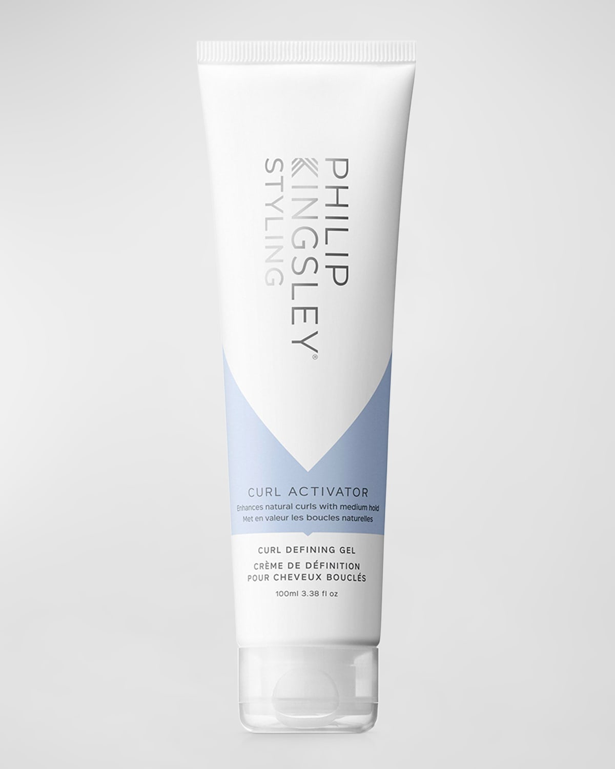 Philip Kingsley 3.4 oz. Curl Activator Curl Defining Cream