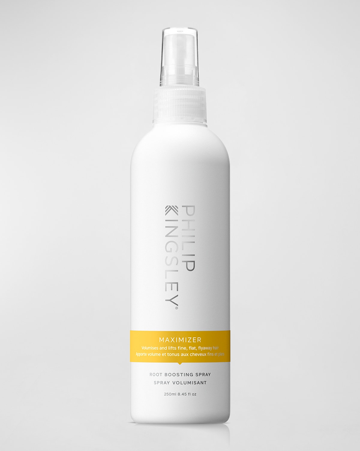 Maximizer Root Volumizing Spray, 8.5 oz./ 250 mL