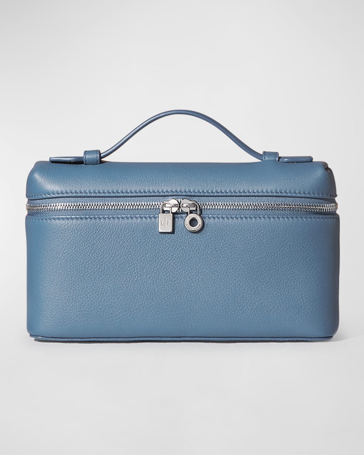 Loro piana pouch l19 shop