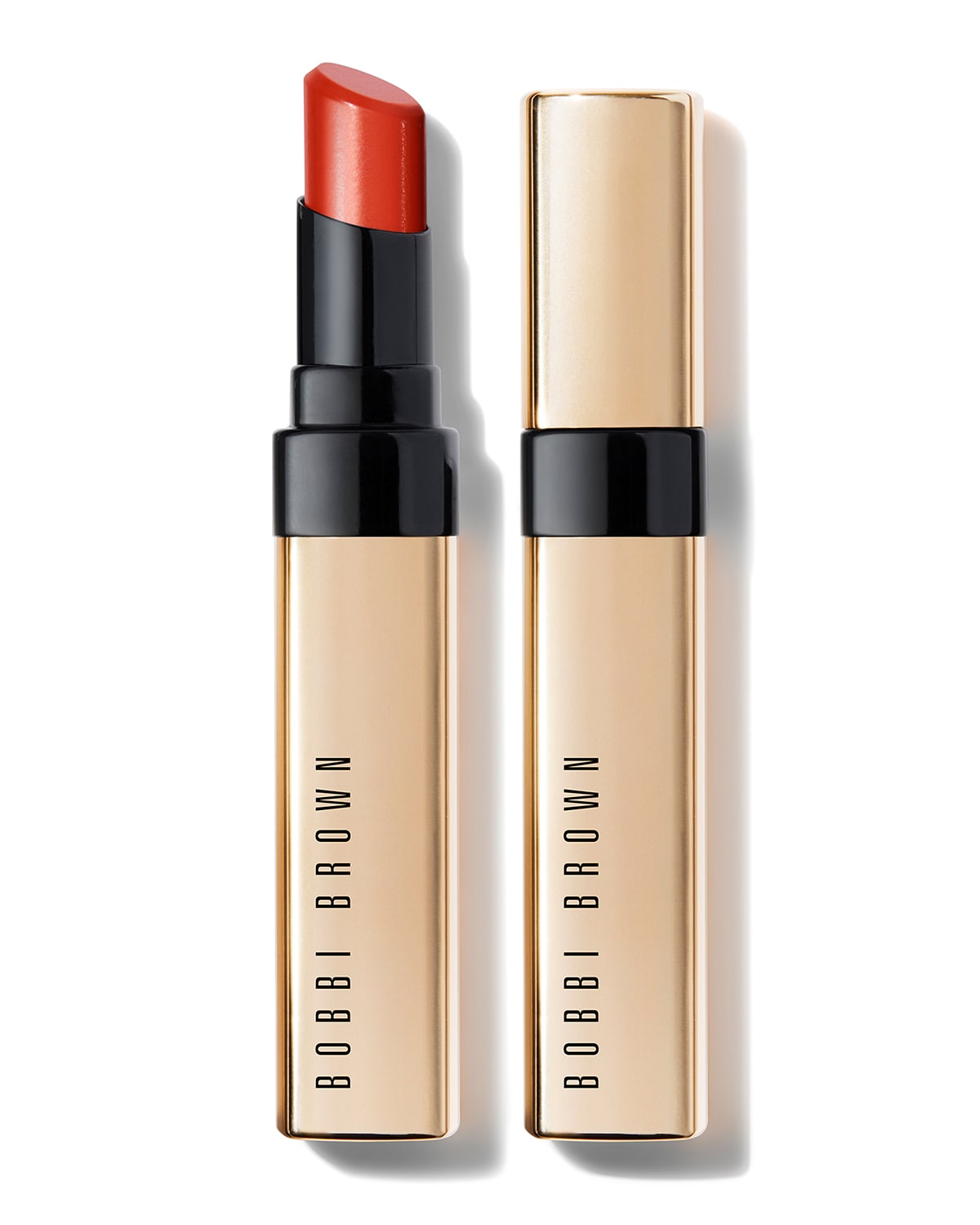 Luxe Shine Intense