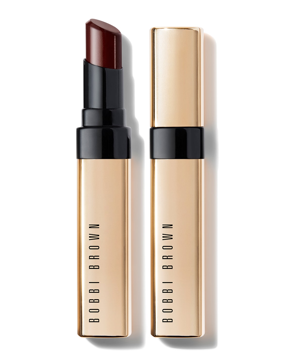 Bobbi Brown Luxe Shine Intense