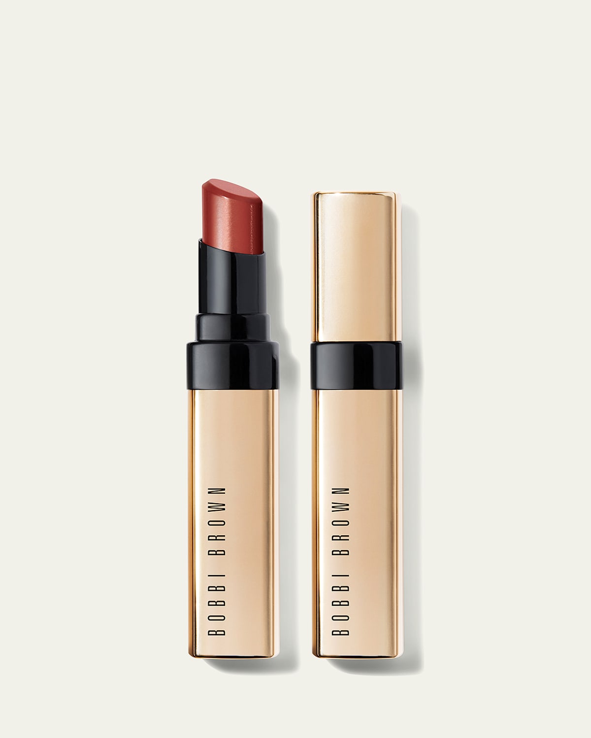 Luxe Shine Intense